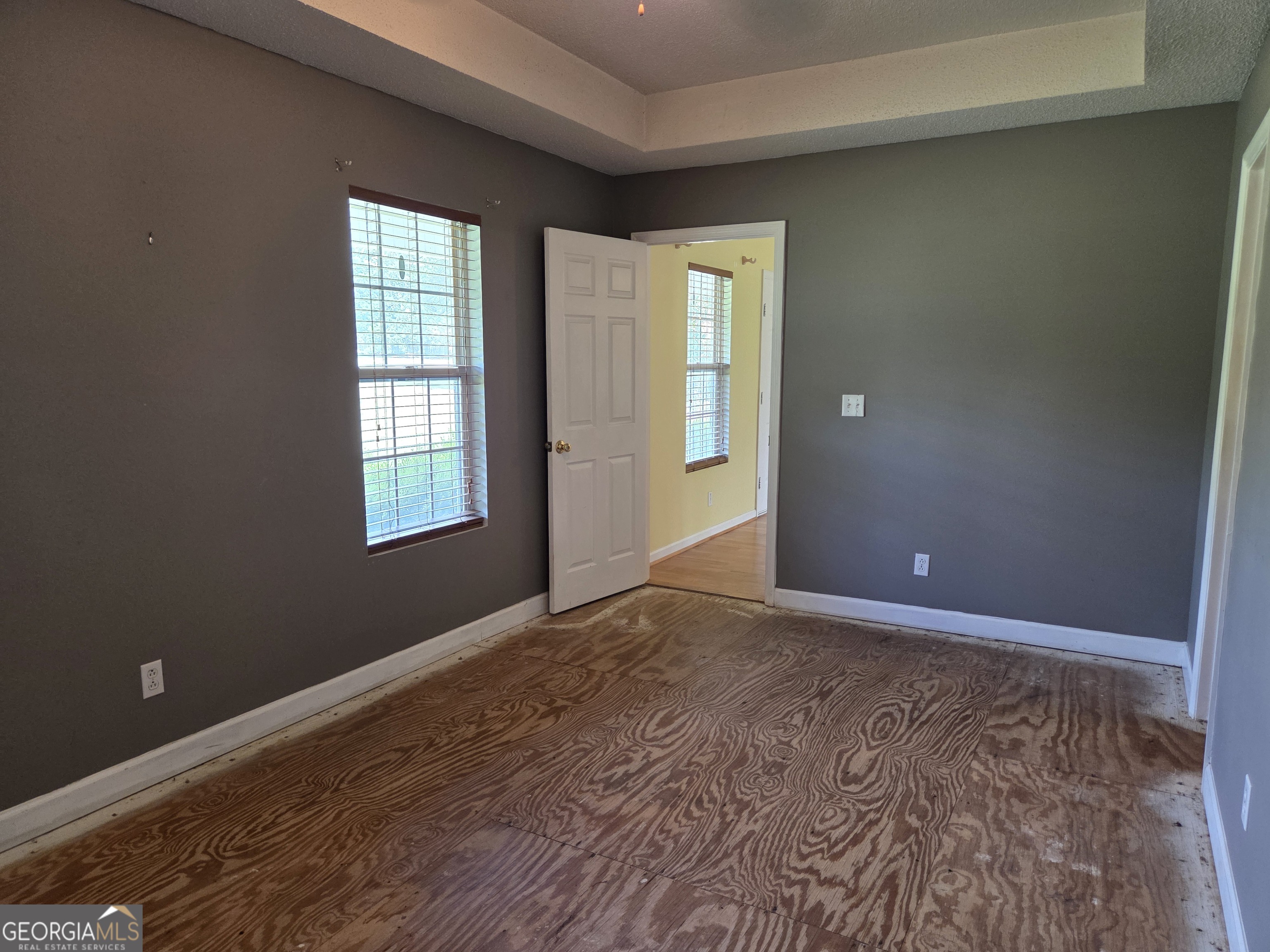 9546 Union Road Property Photo 29