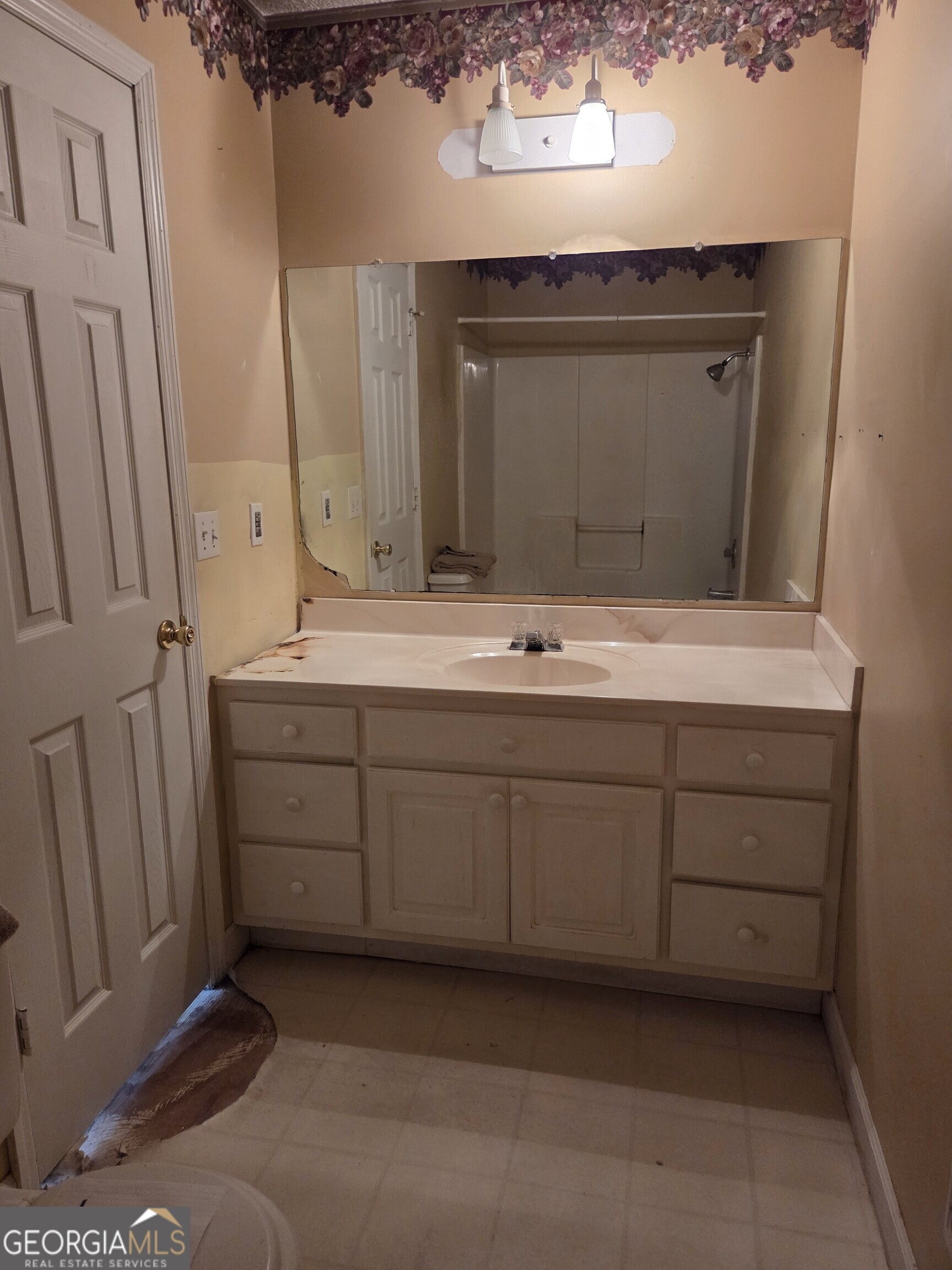 9546 Union Road Property Photo 30