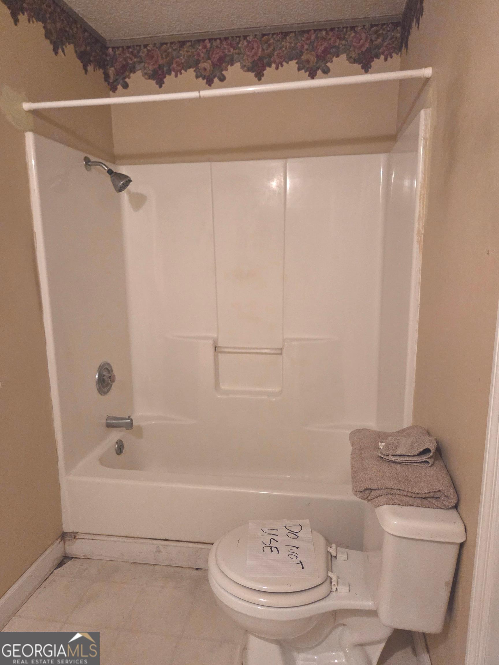 9546 Union Road Property Photo 31