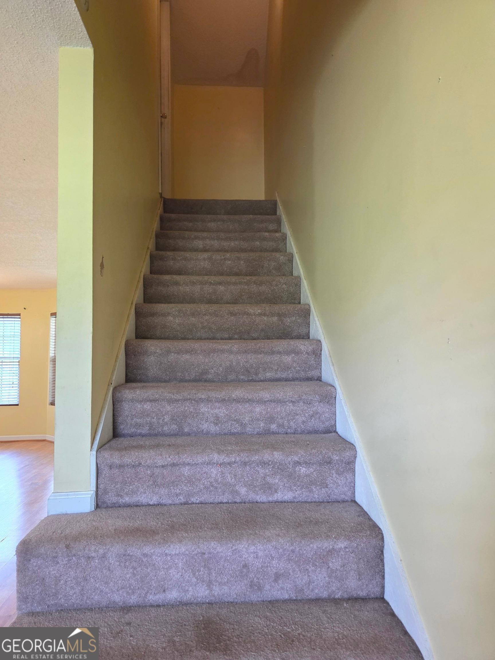 9546 Union Road Property Photo 32