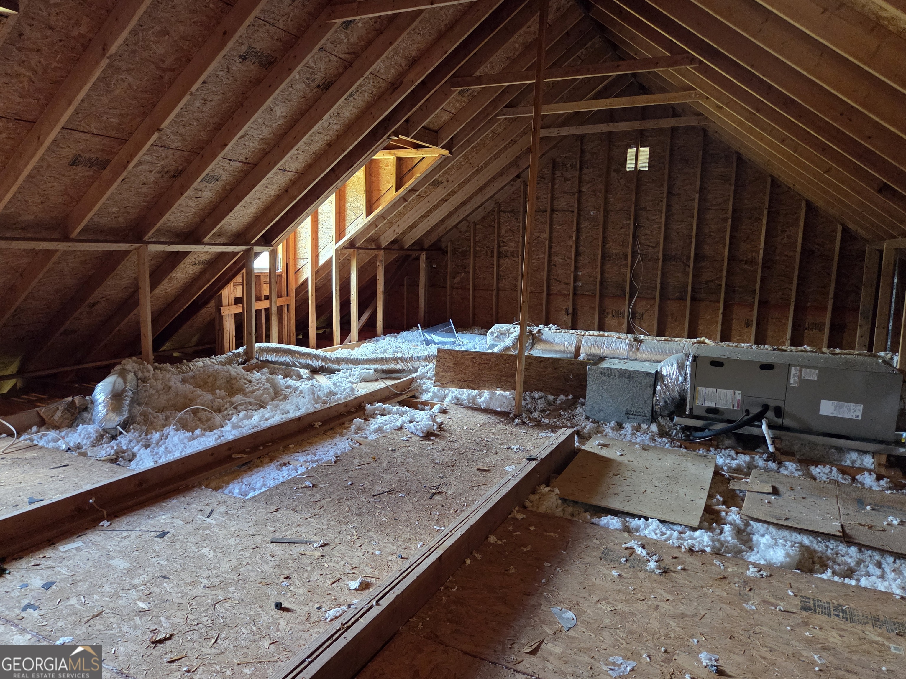 9546 Union Road Property Photo 33