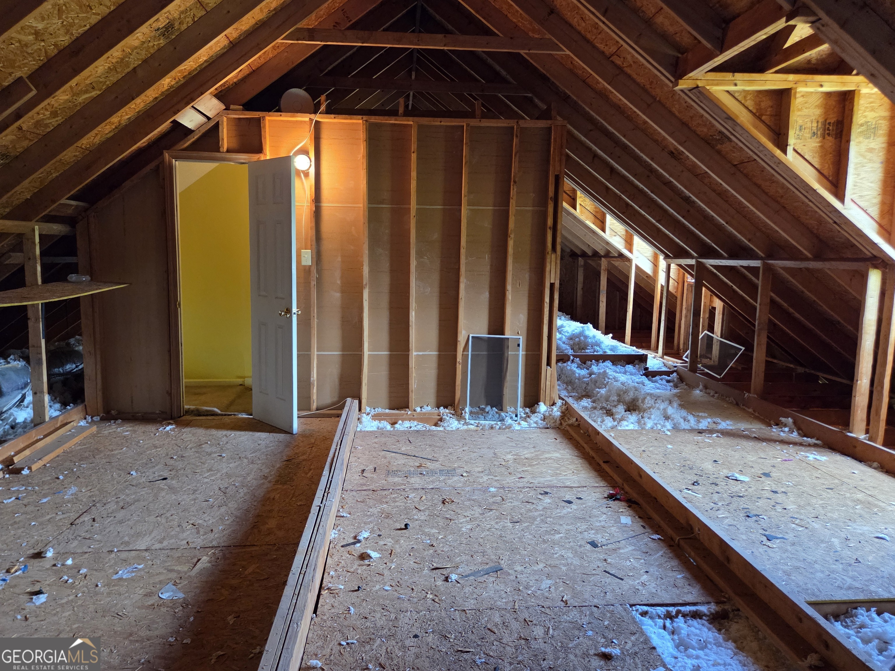 9546 Union Road Property Photo 34