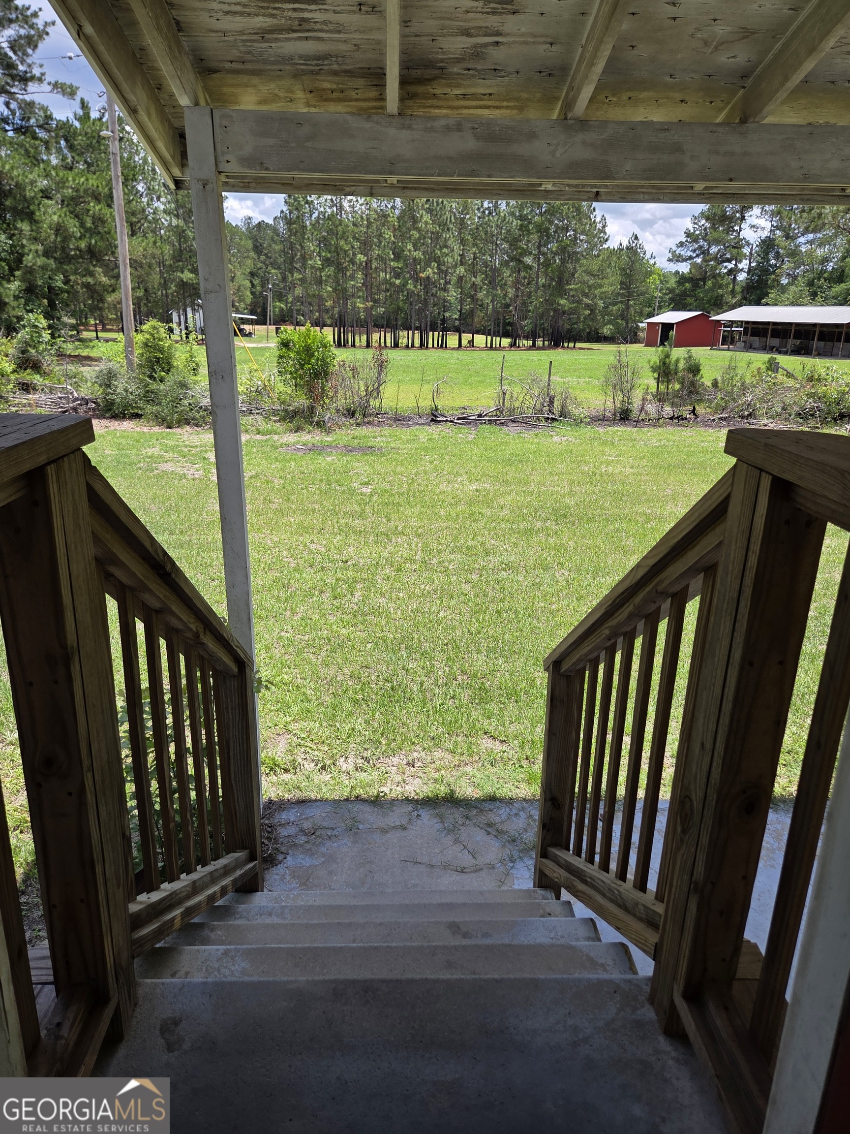 9546 Union Road Property Photo 35