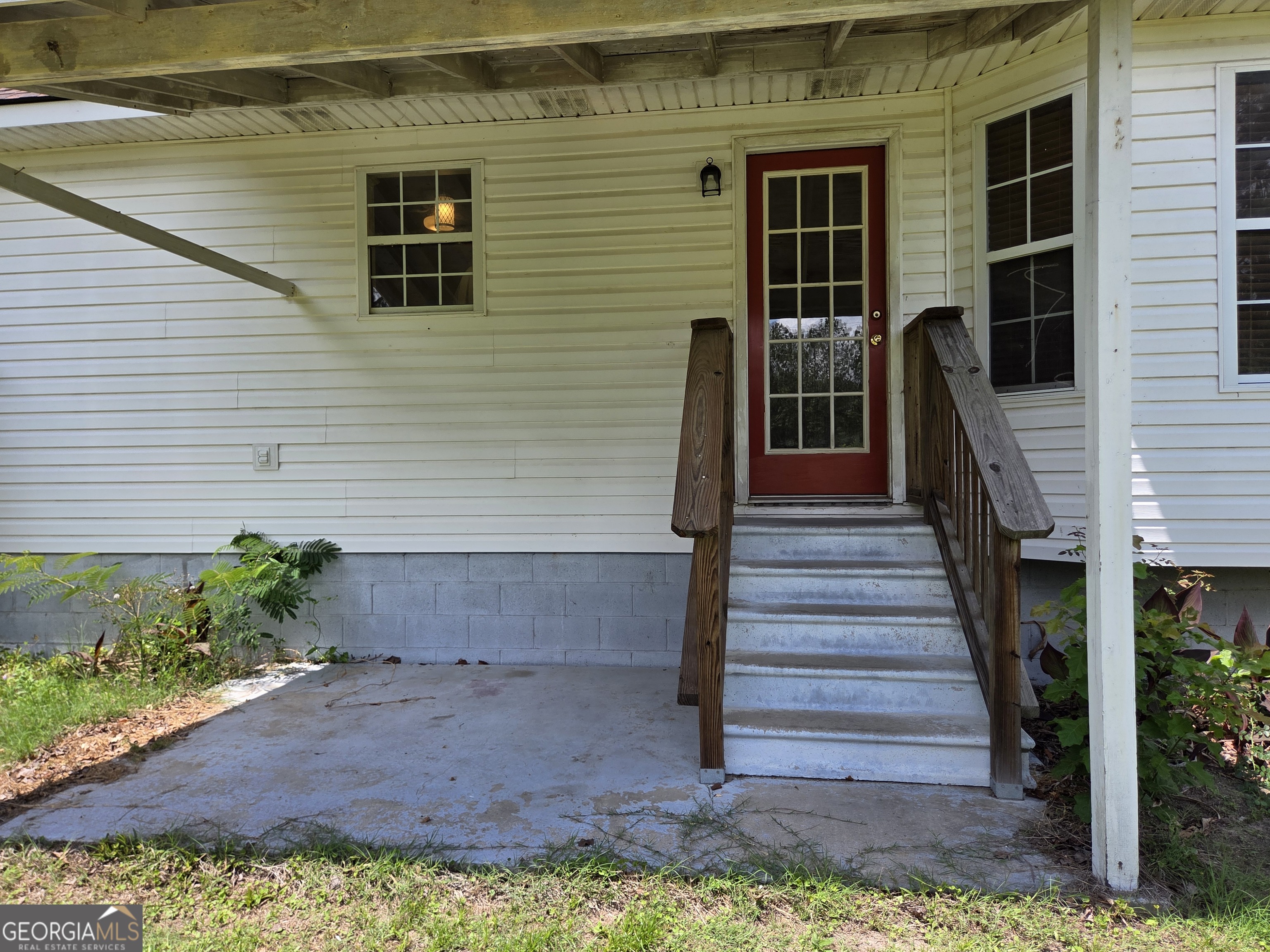 9546 Union Road Property Photo 36