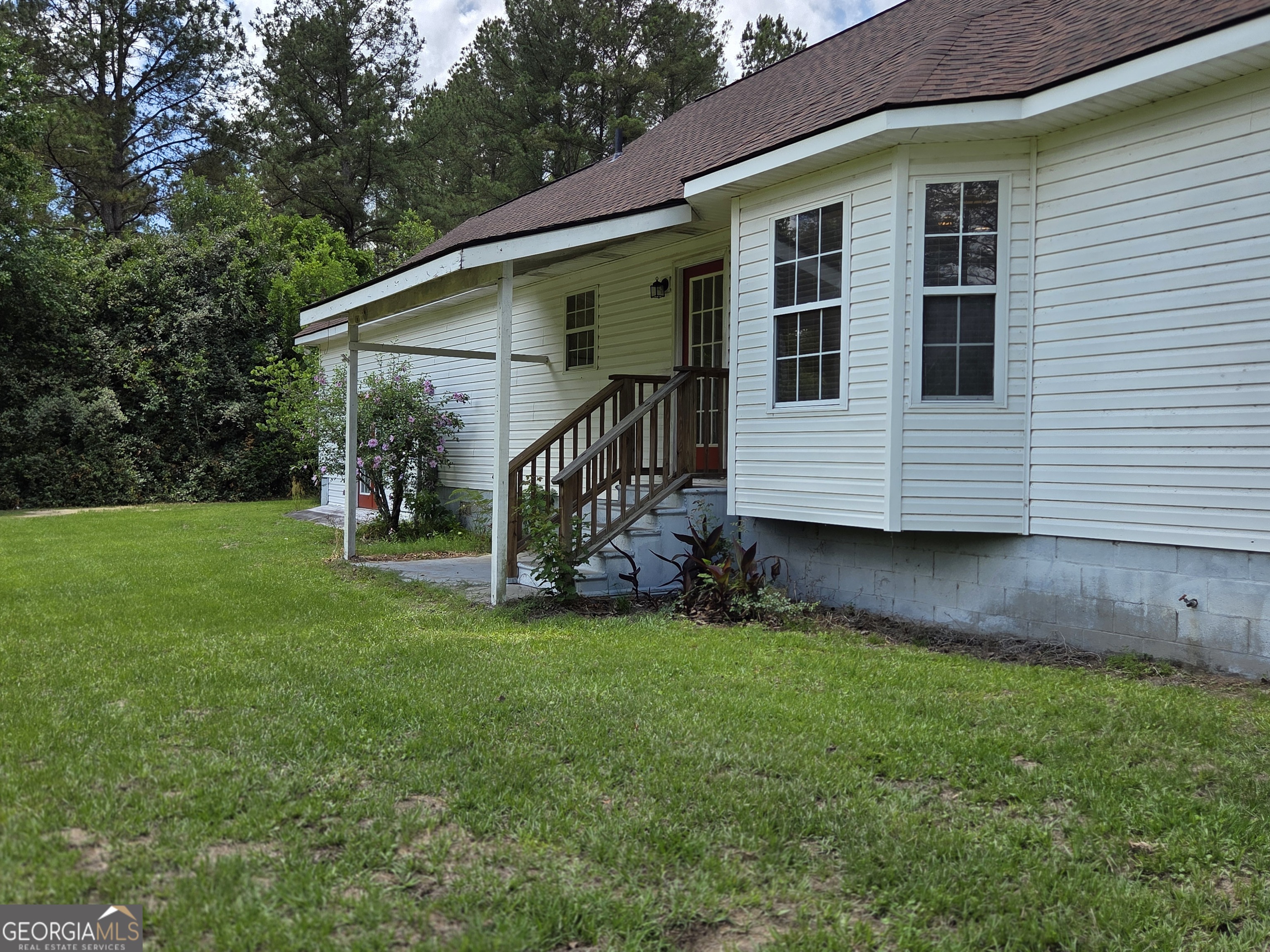 9546 Union Road Property Photo 37