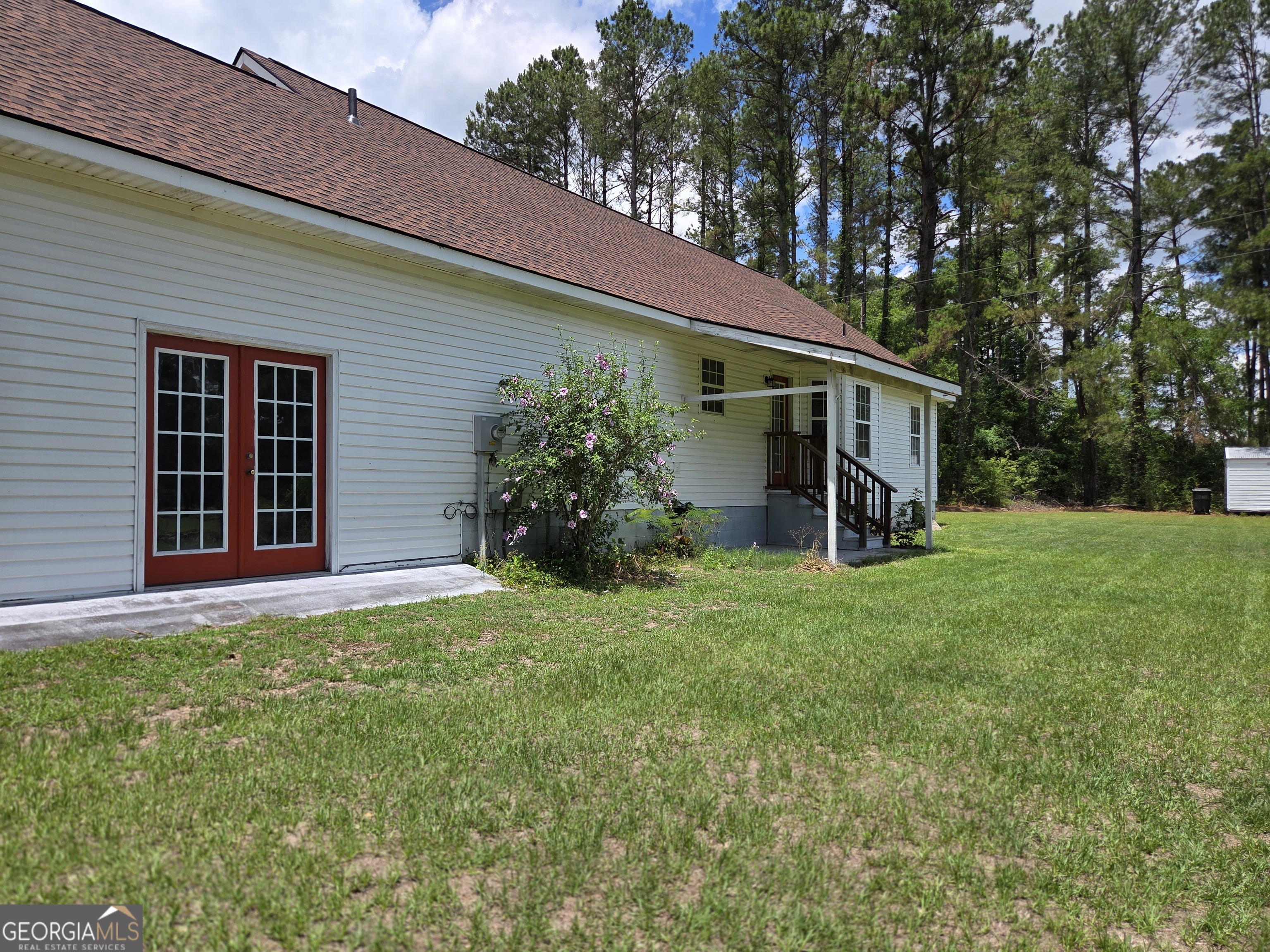 9546 Union Road Property Photo 38