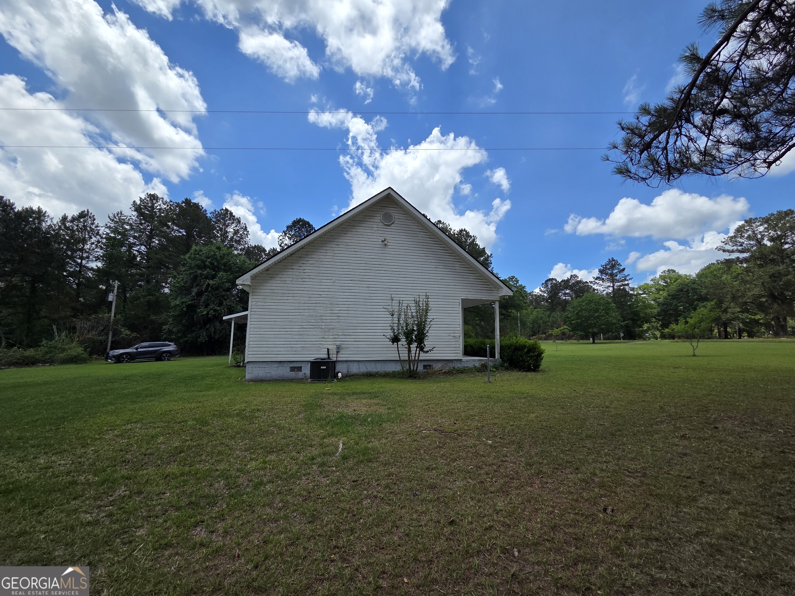 9546 Union Road Property Photo 39