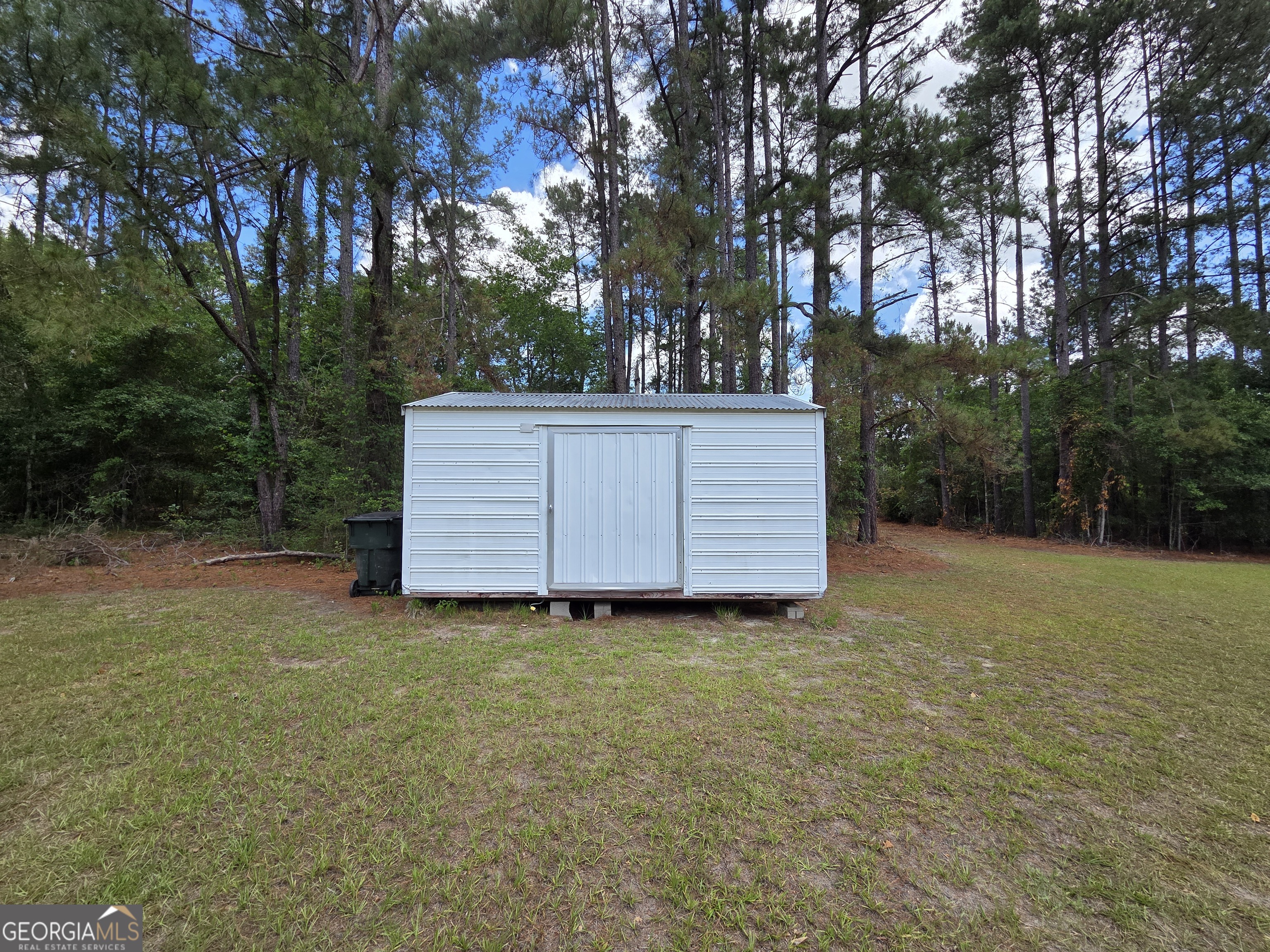 9546 Union Road Property Photo 40