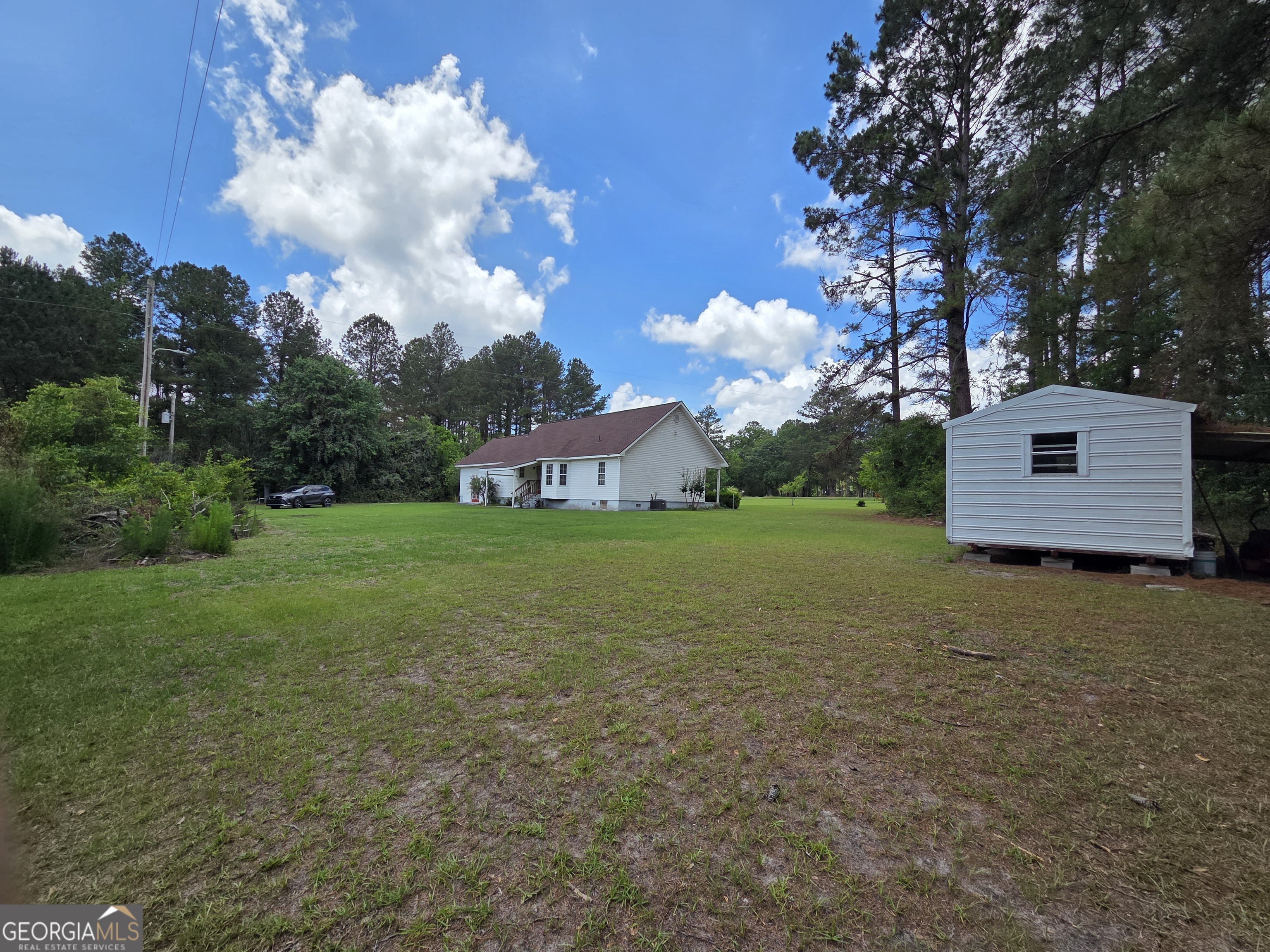 9546 Union Road Property Photo 41