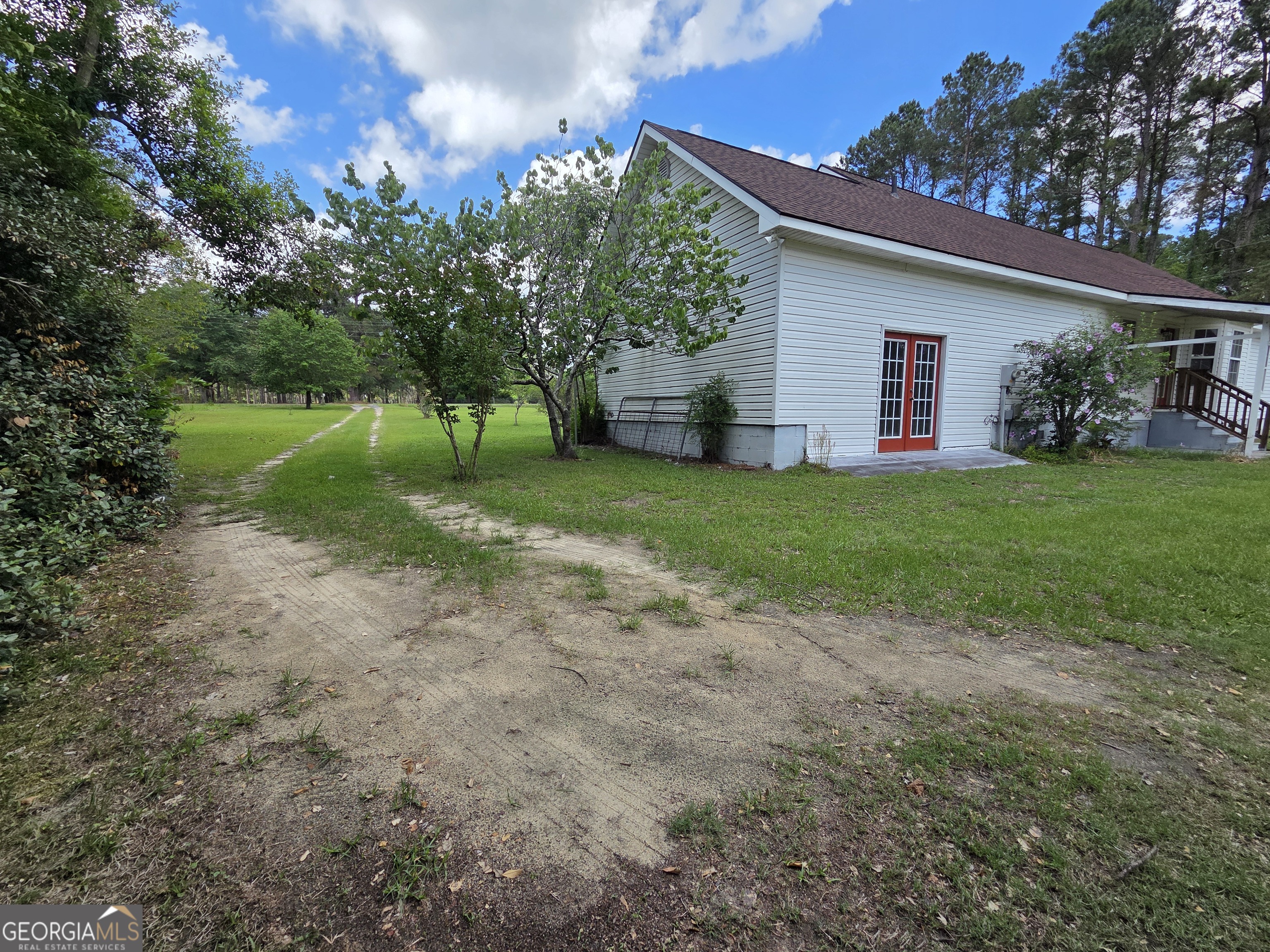 9546 Union Road Property Photo 42