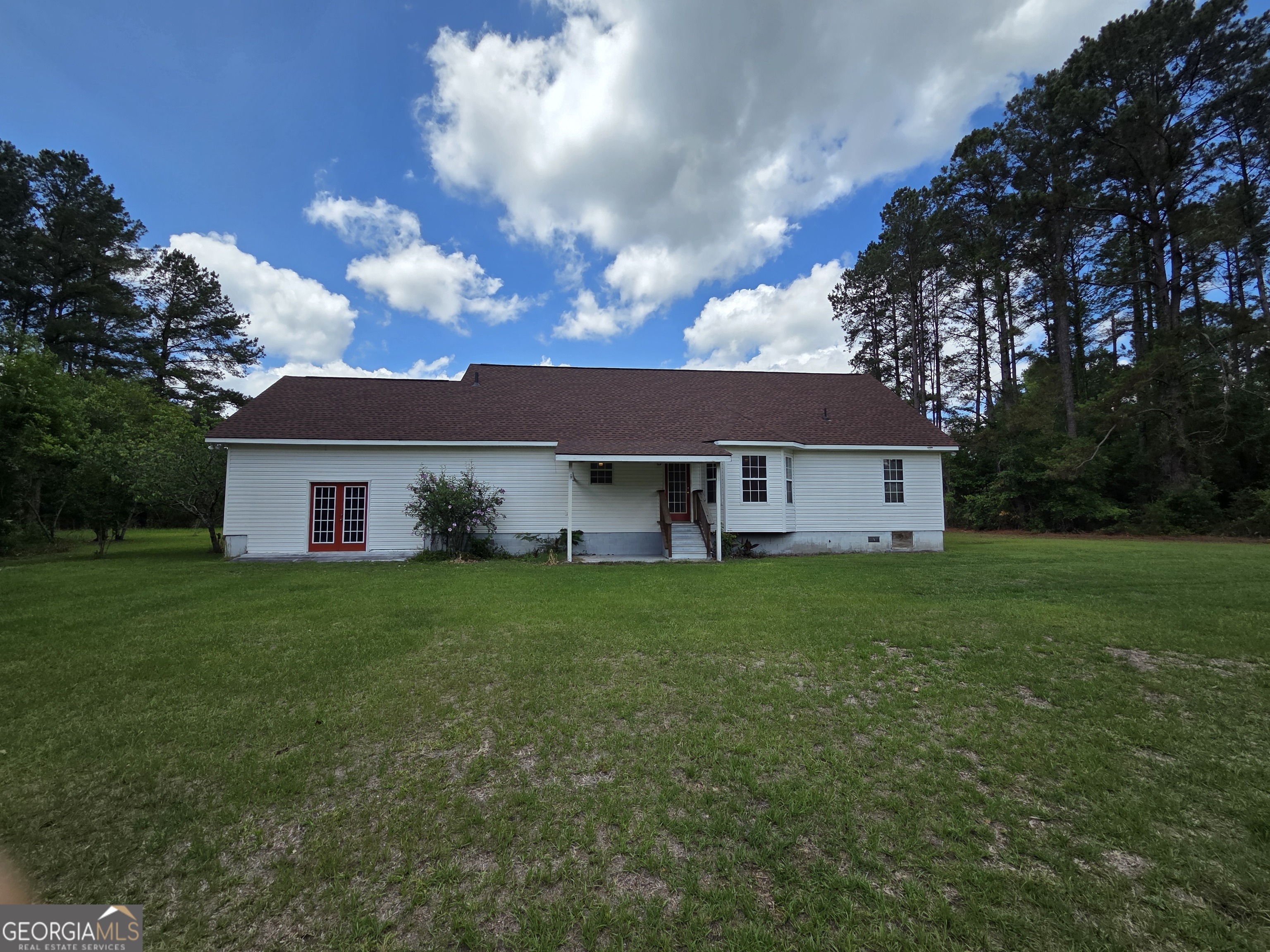 9546 Union Road Property Photo 43