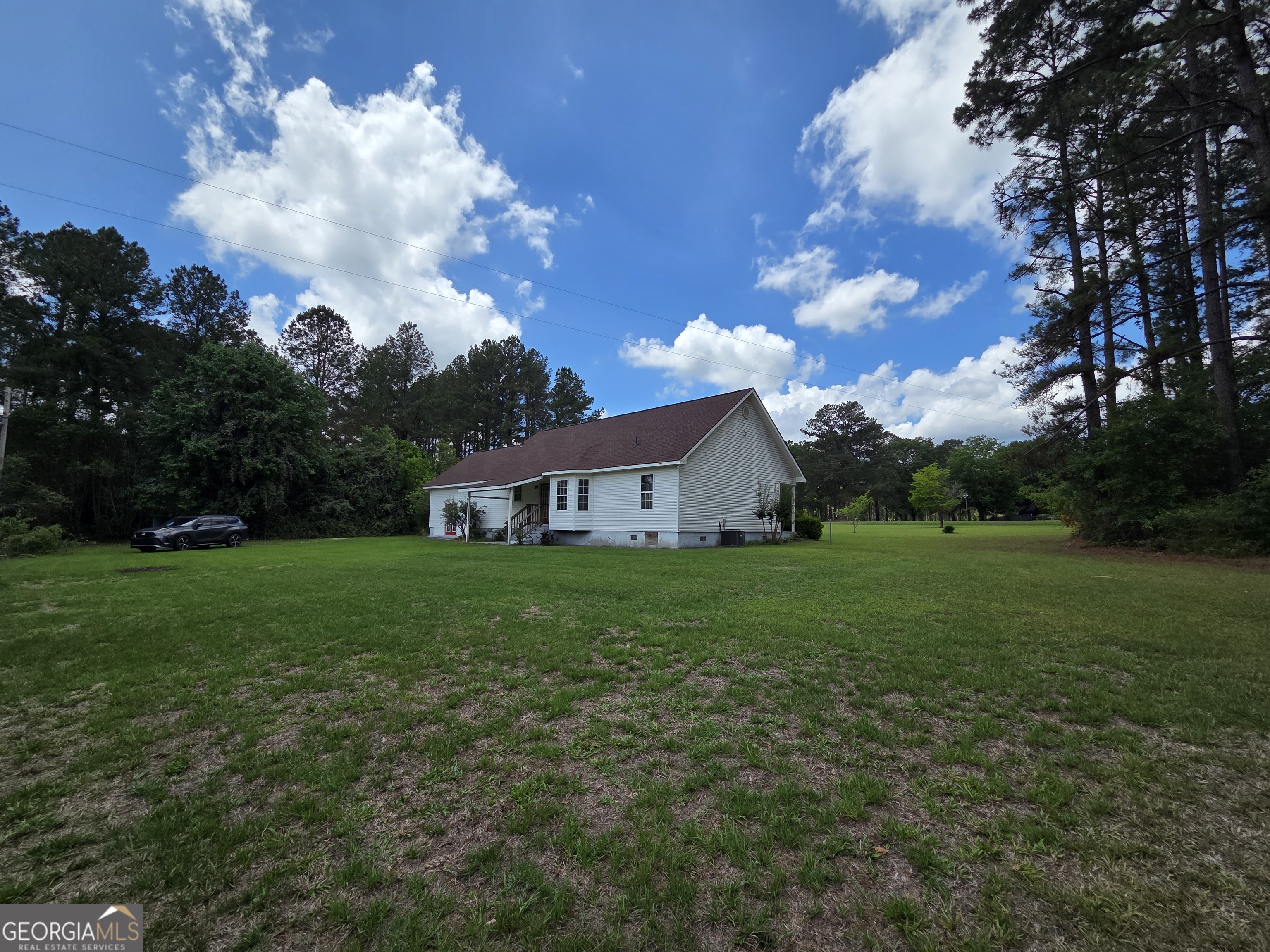 9546 Union Road Property Photo 44