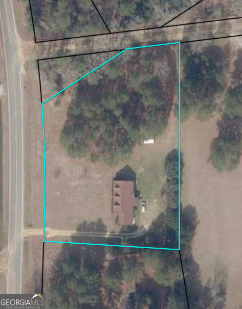9546 Union Road Property Photo 45