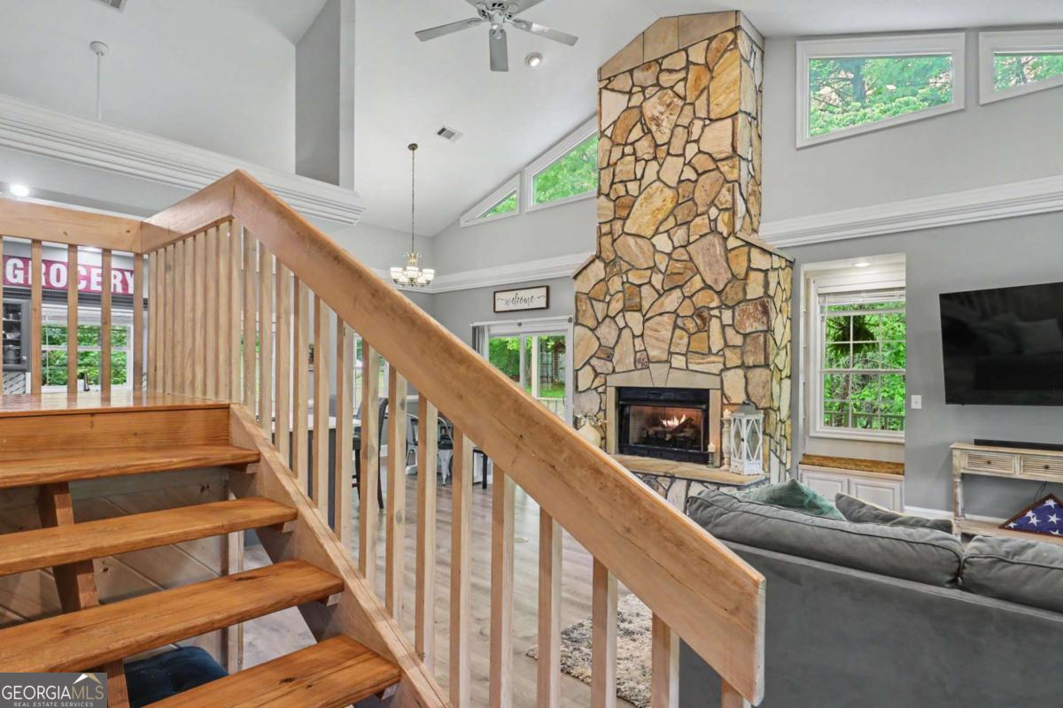 298 Notla Vista Ii Property Photo 27