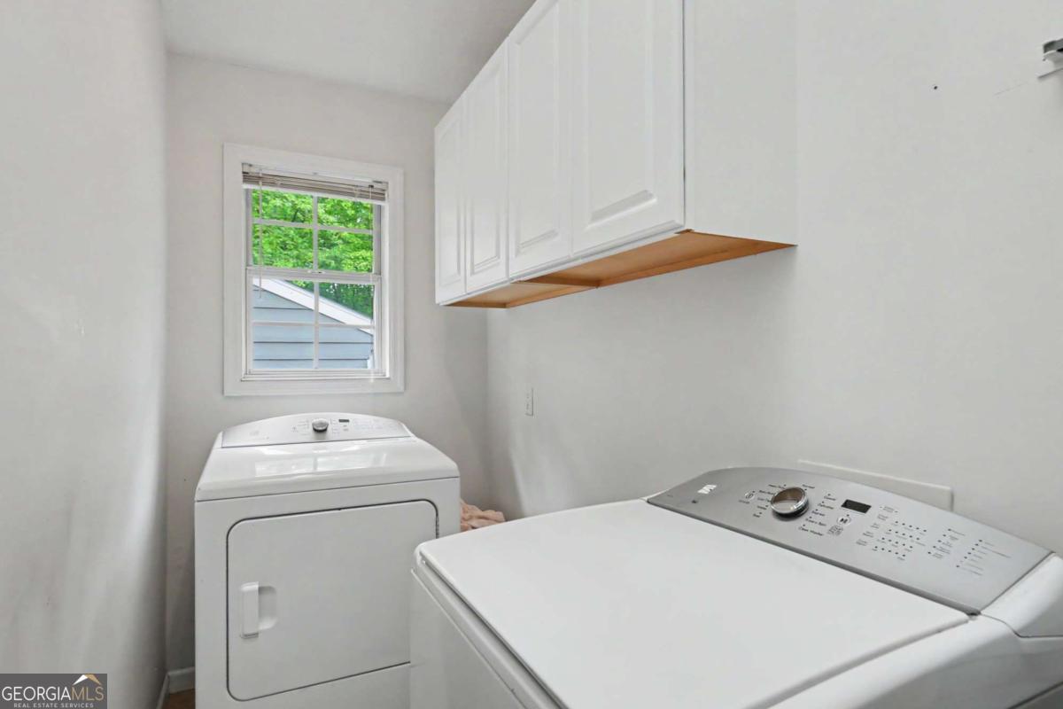 298 Notla Vista Ii Property Photo 43
