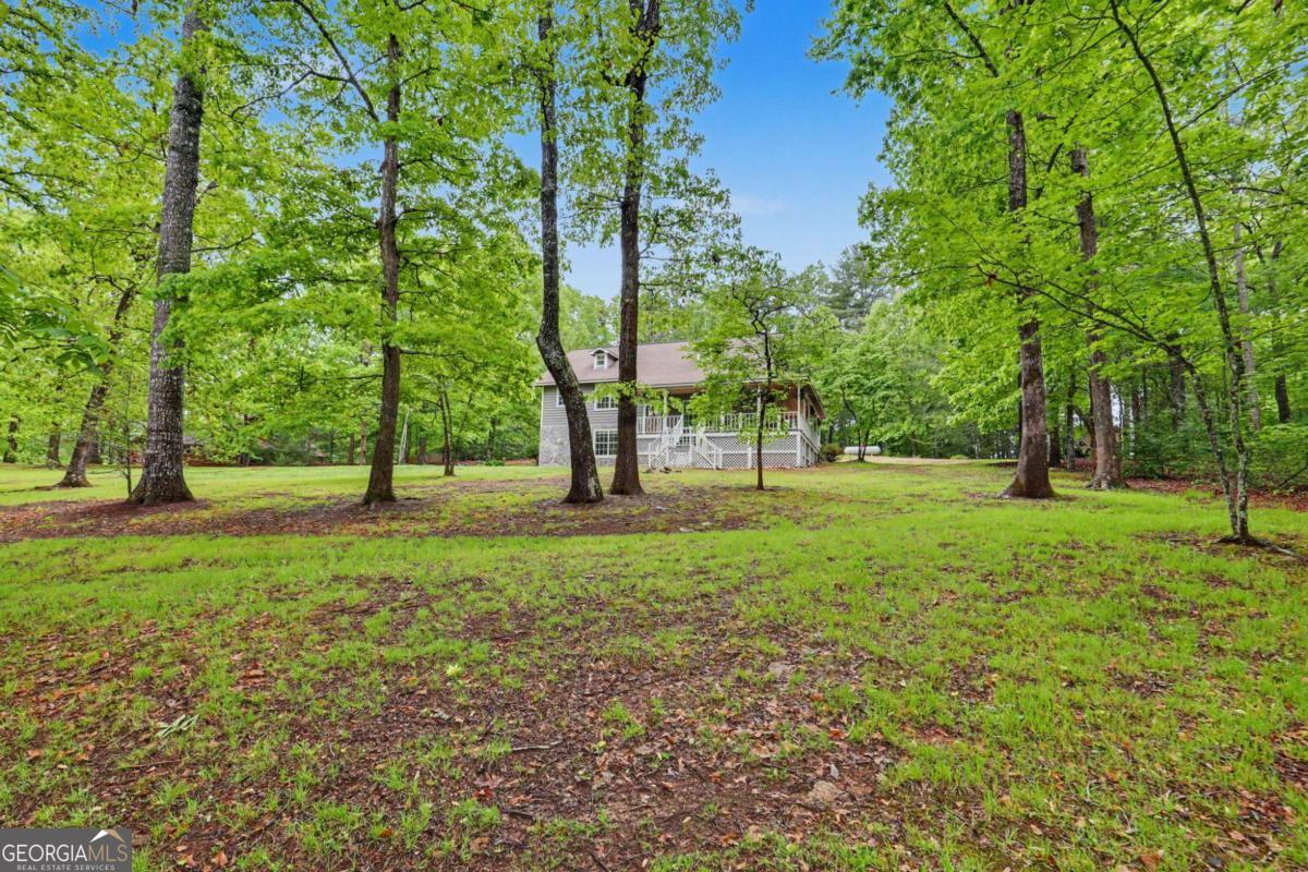 298 Notla Vista Ii Property Photo 64