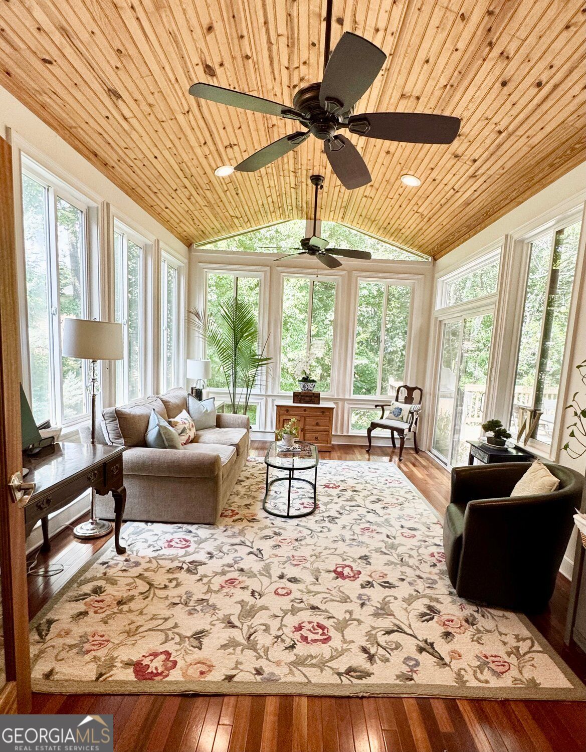1958 Tristan Drive