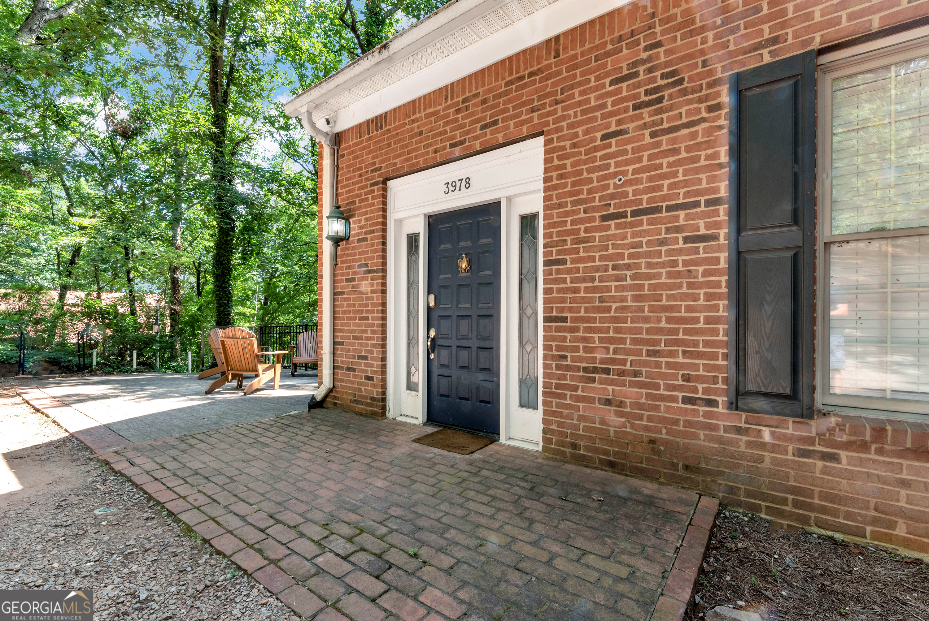 3978 Pine Shore Circle Property Photo 4