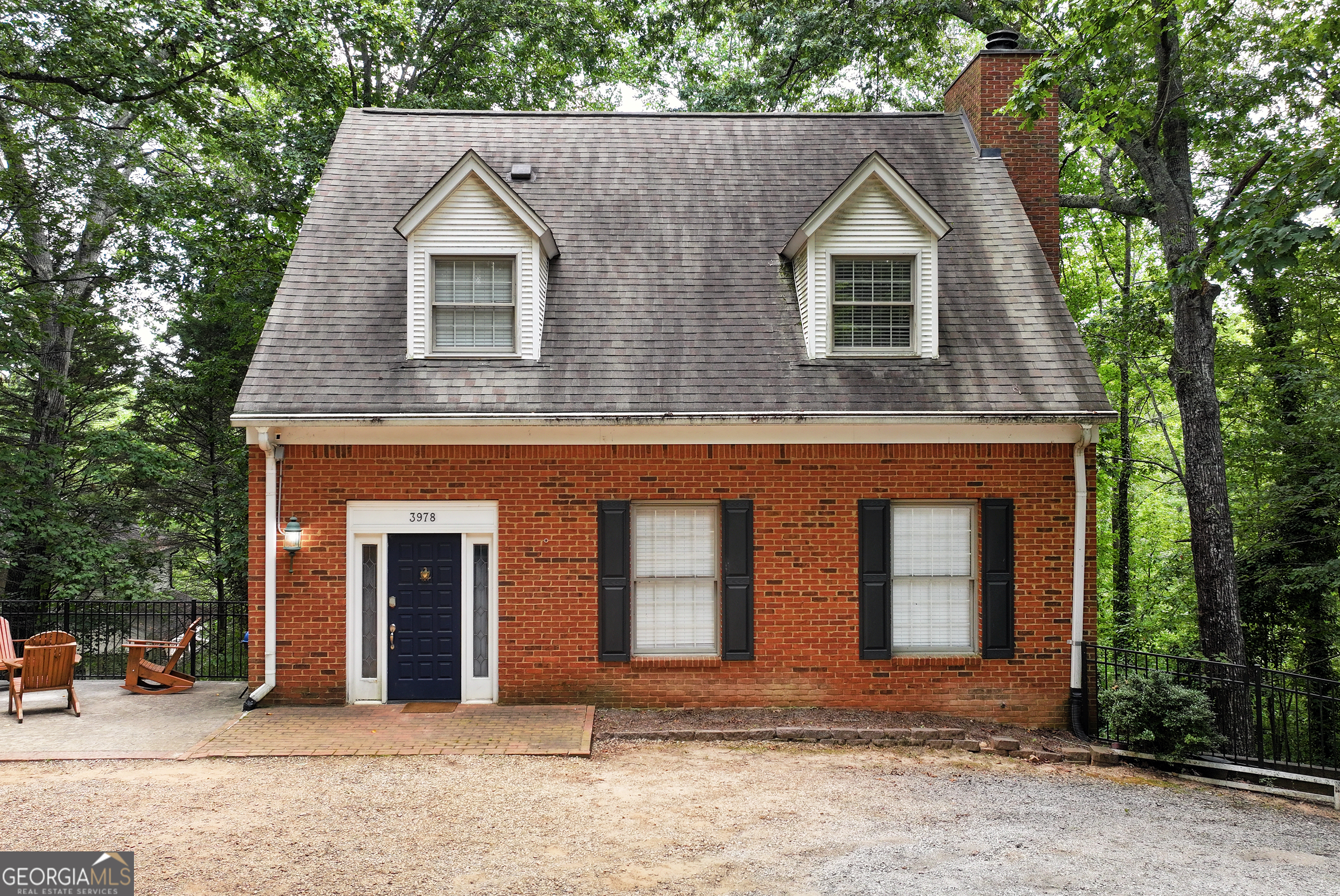 3978 Pine Shore Circle Property Photo 5