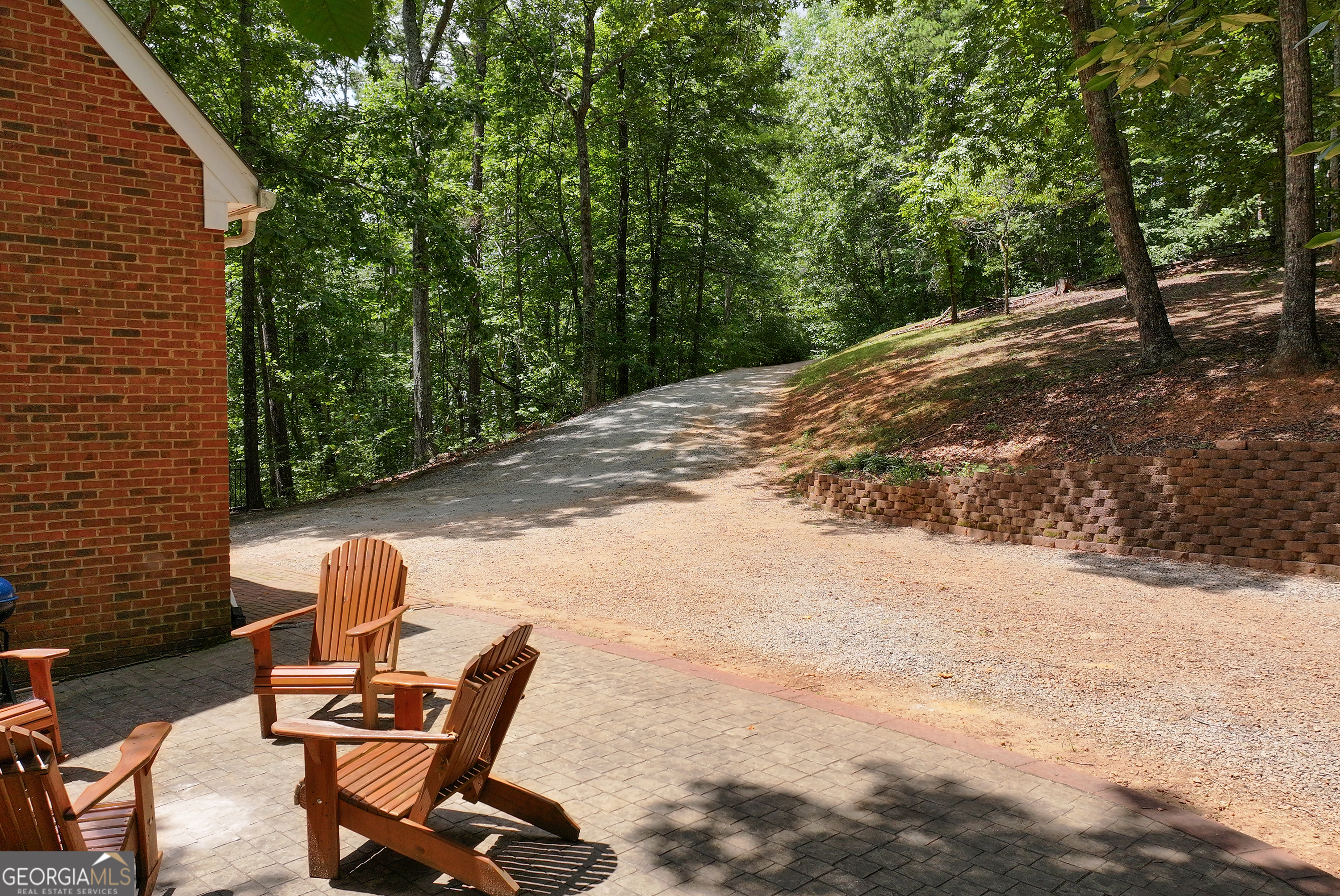 3978 Pine Shore Circle Property Photo 6