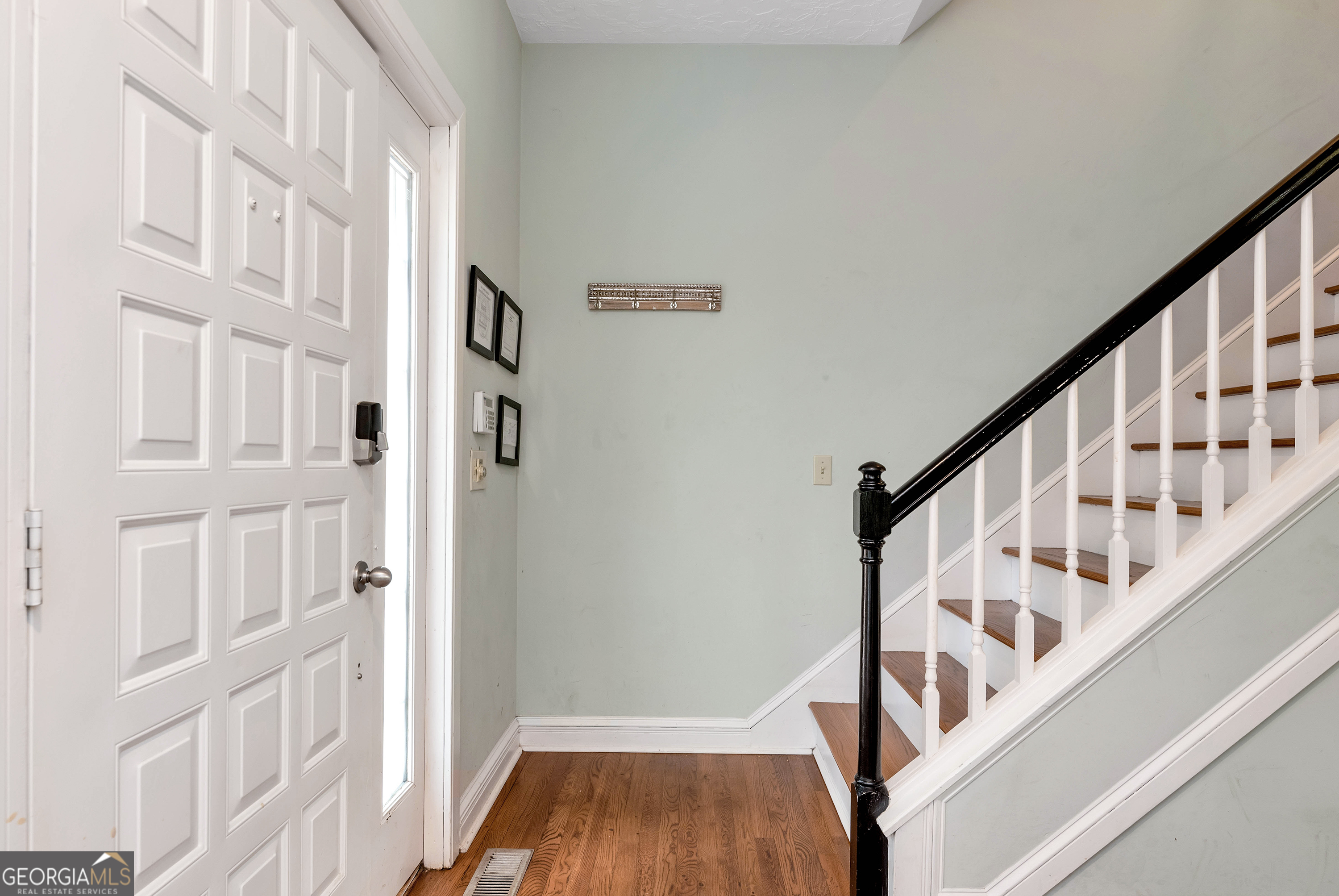 3978 Pine Shore Circle Property Photo 10