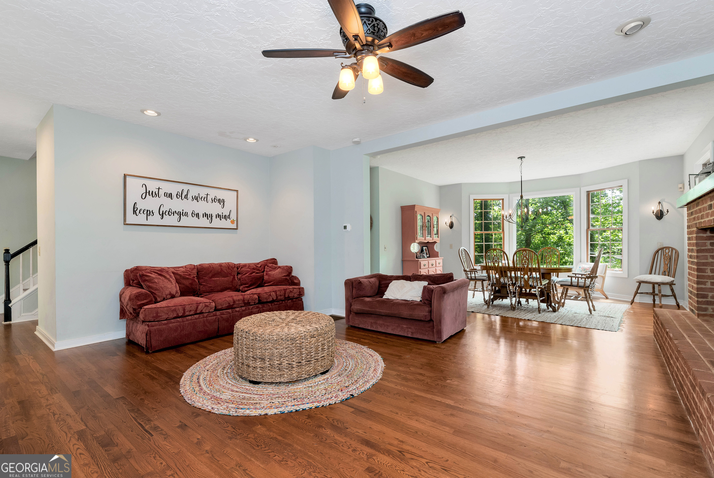 3978 Pine Shore Circle Property Photo 11