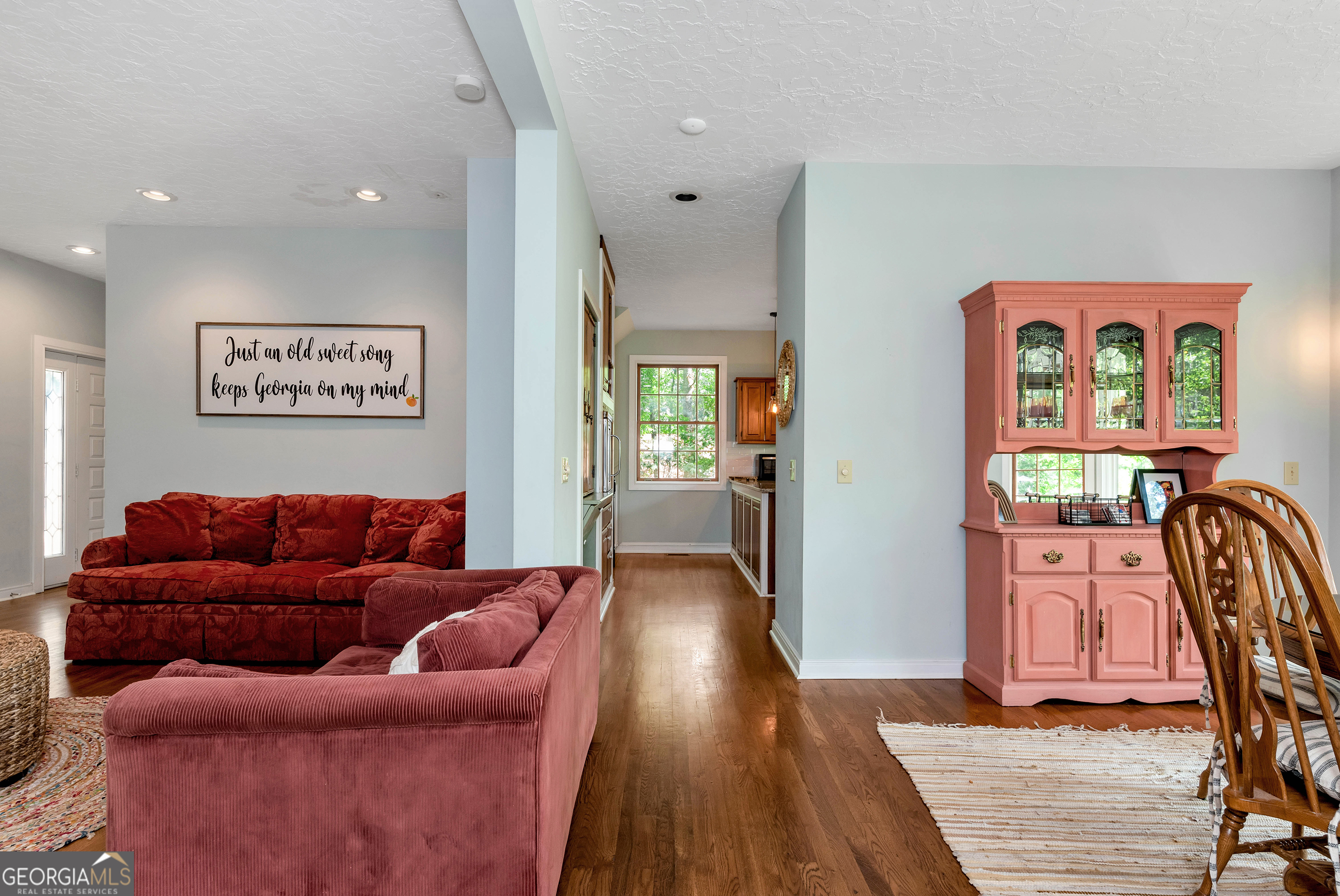 3978 Pine Shore Circle Property Photo 14