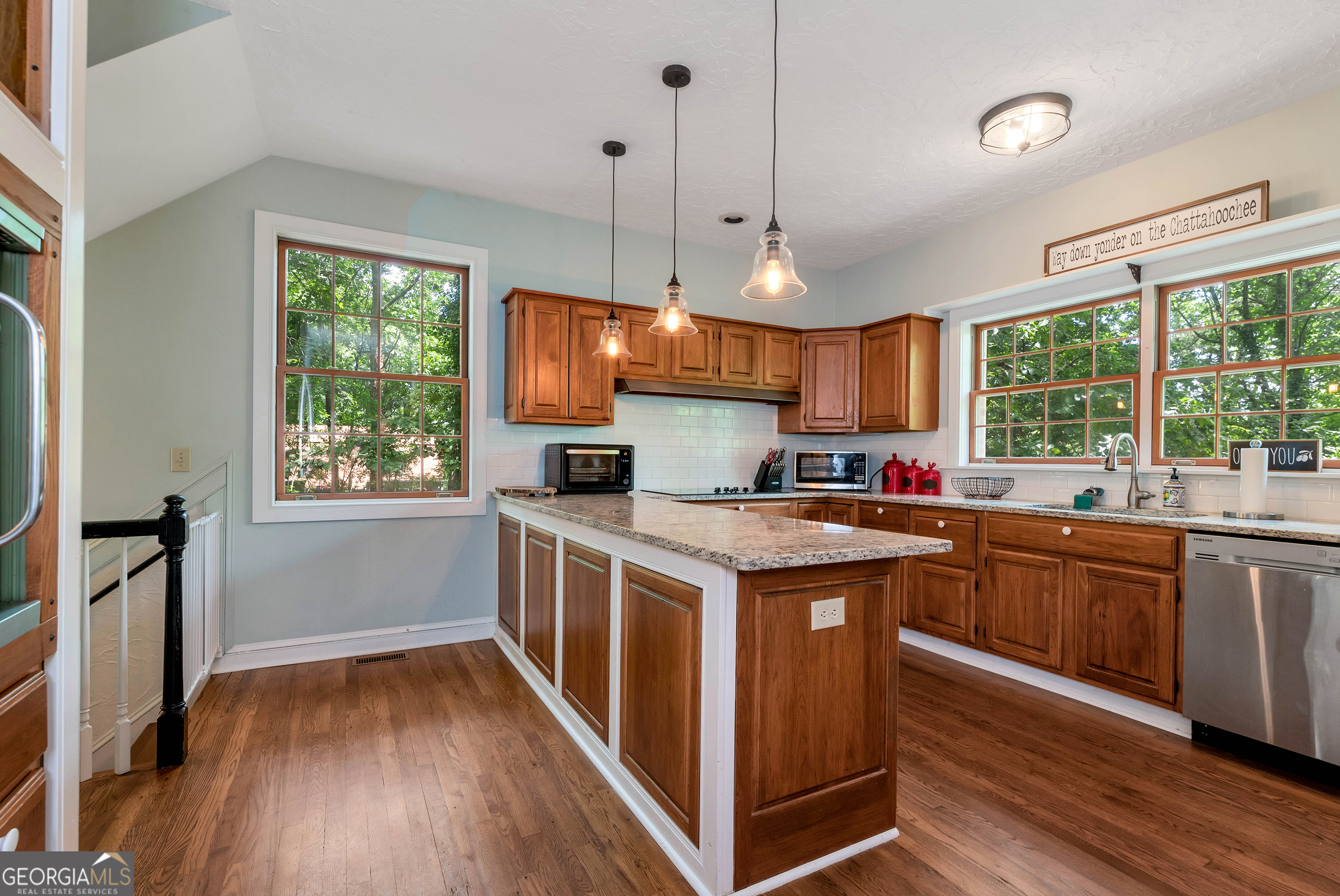 3978 Pine Shore Circle Property Photo 15