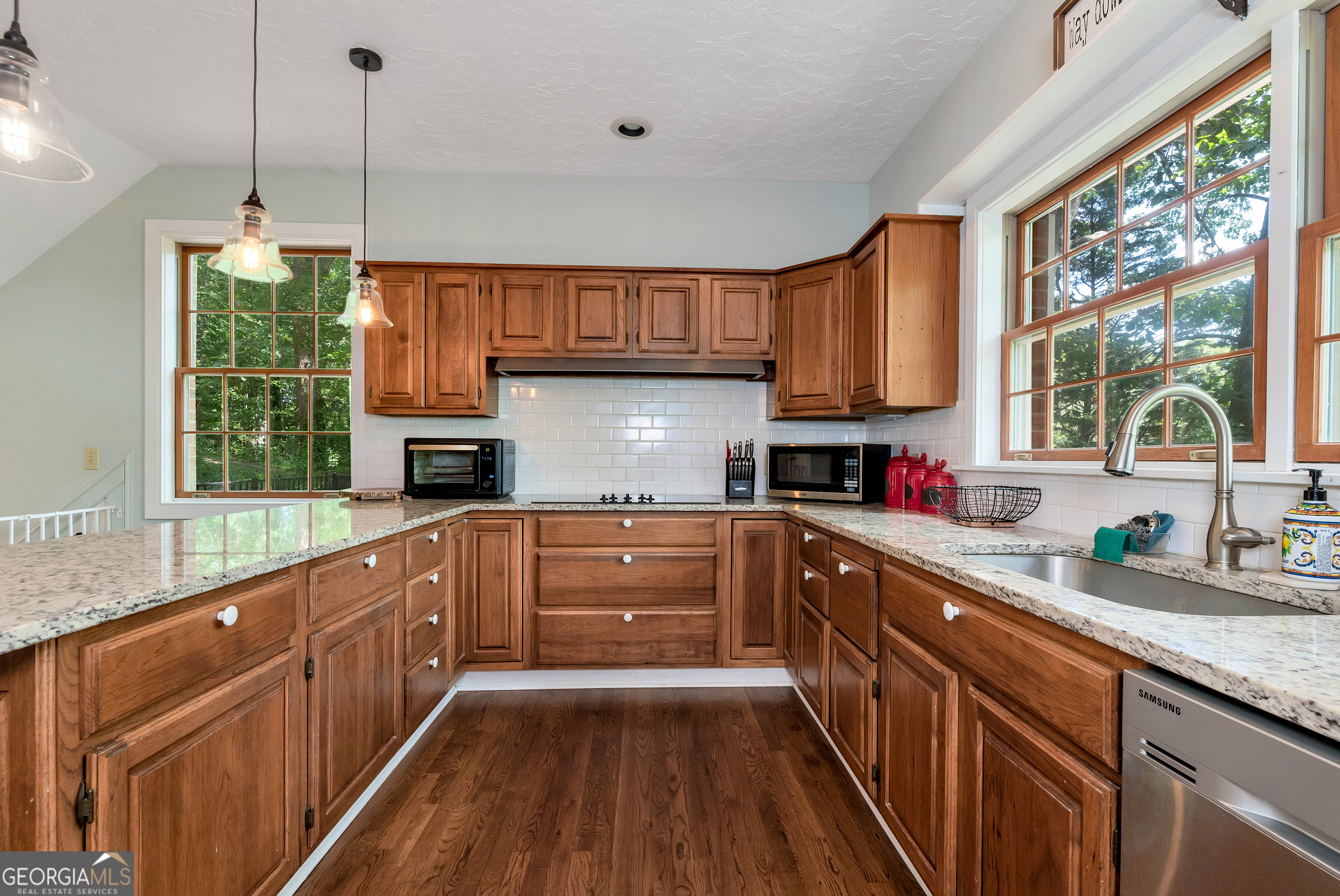 3978 Pine Shore Circle Property Photo 17