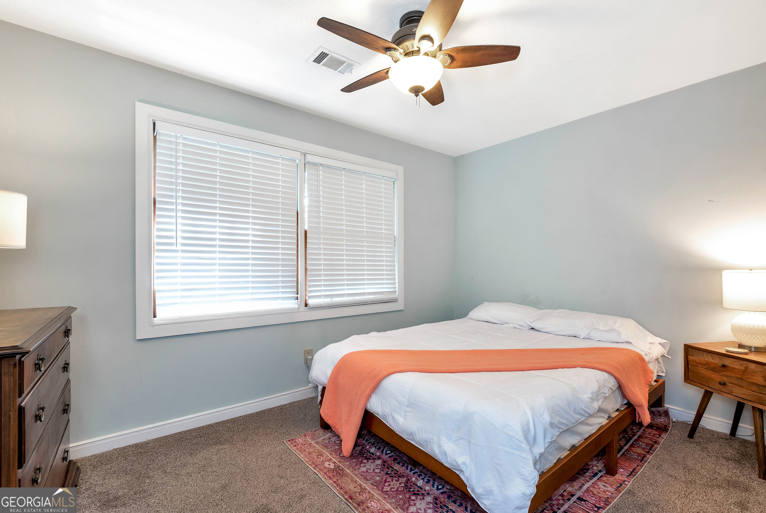 3978 Pine Shore Circle Property Photo 20