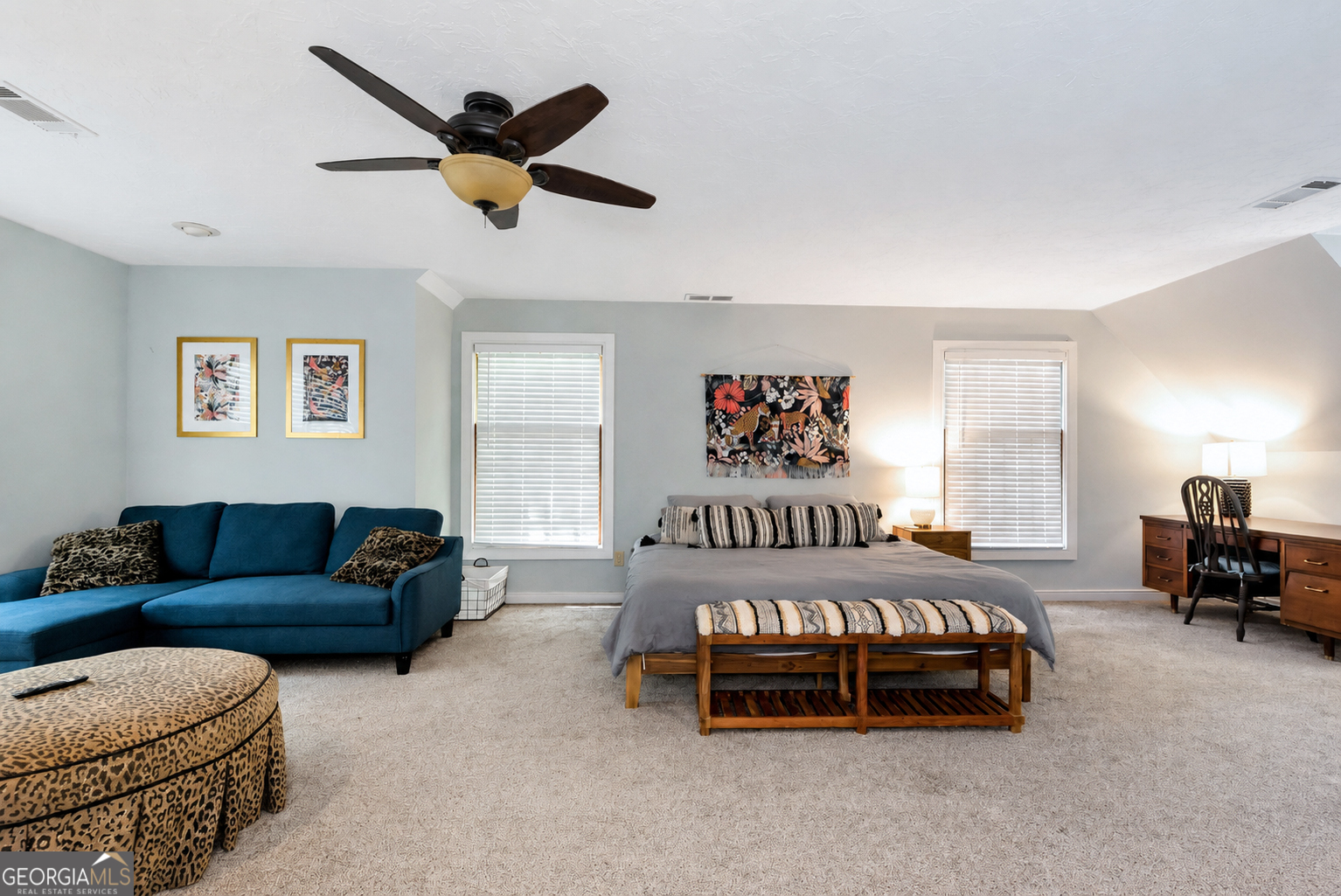 3978 Pine Shore Circle Property Photo 24