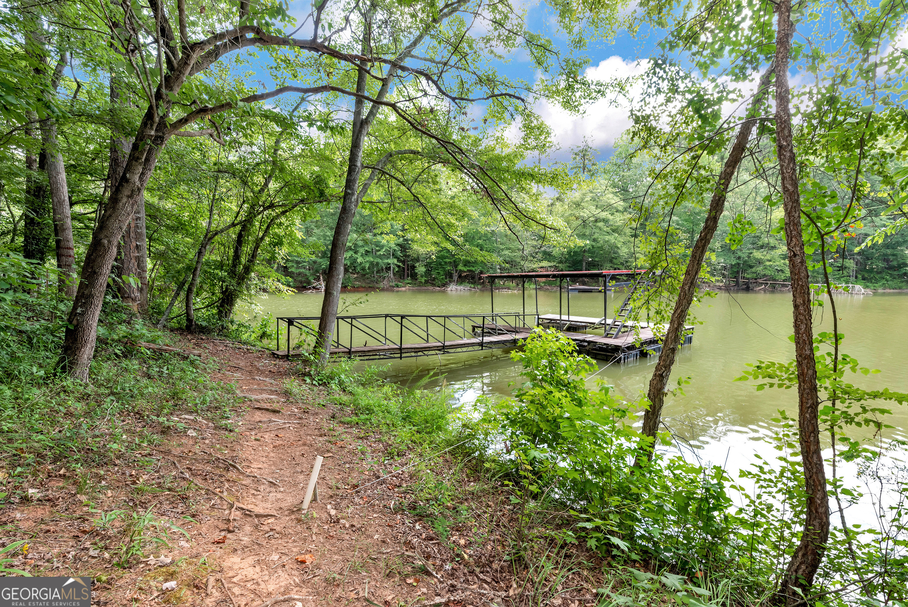 3978 Pine Shore Circle Property Photo 42