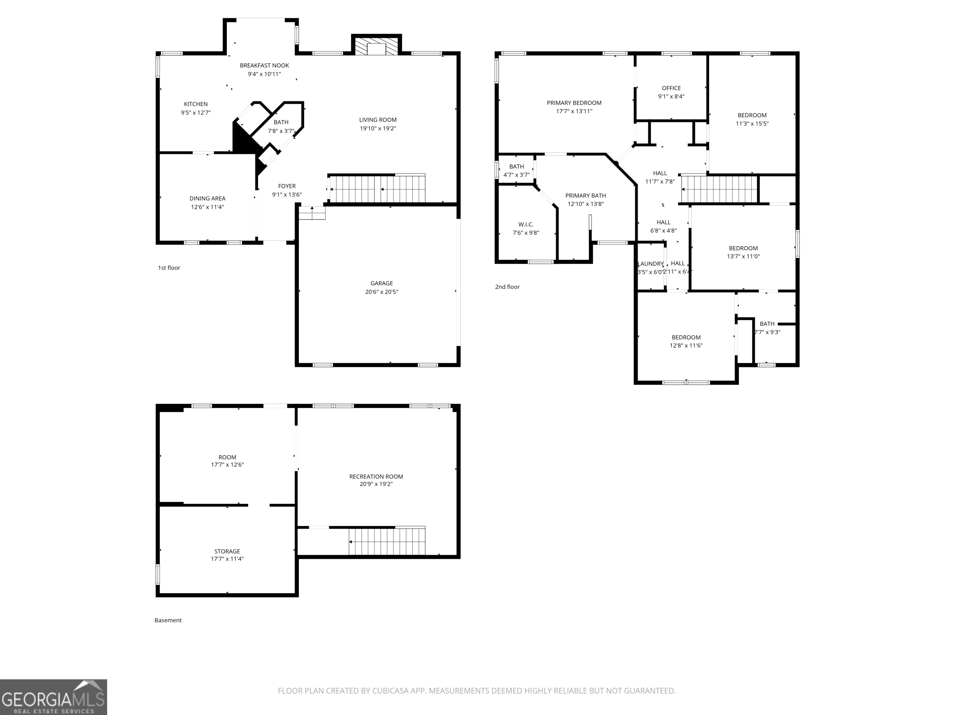 220 Brittain Way Property Photo 5