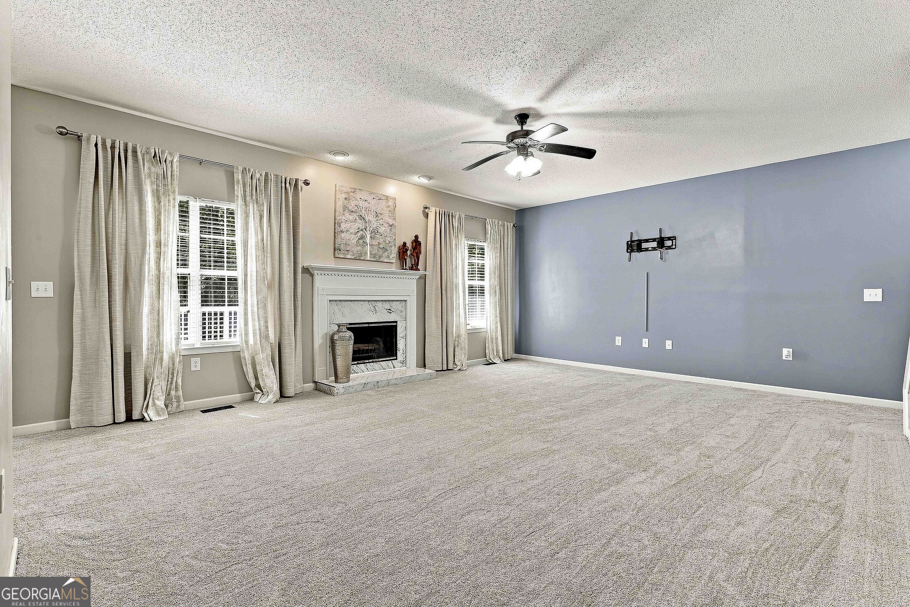 220 Brittain Way Property Photo 14