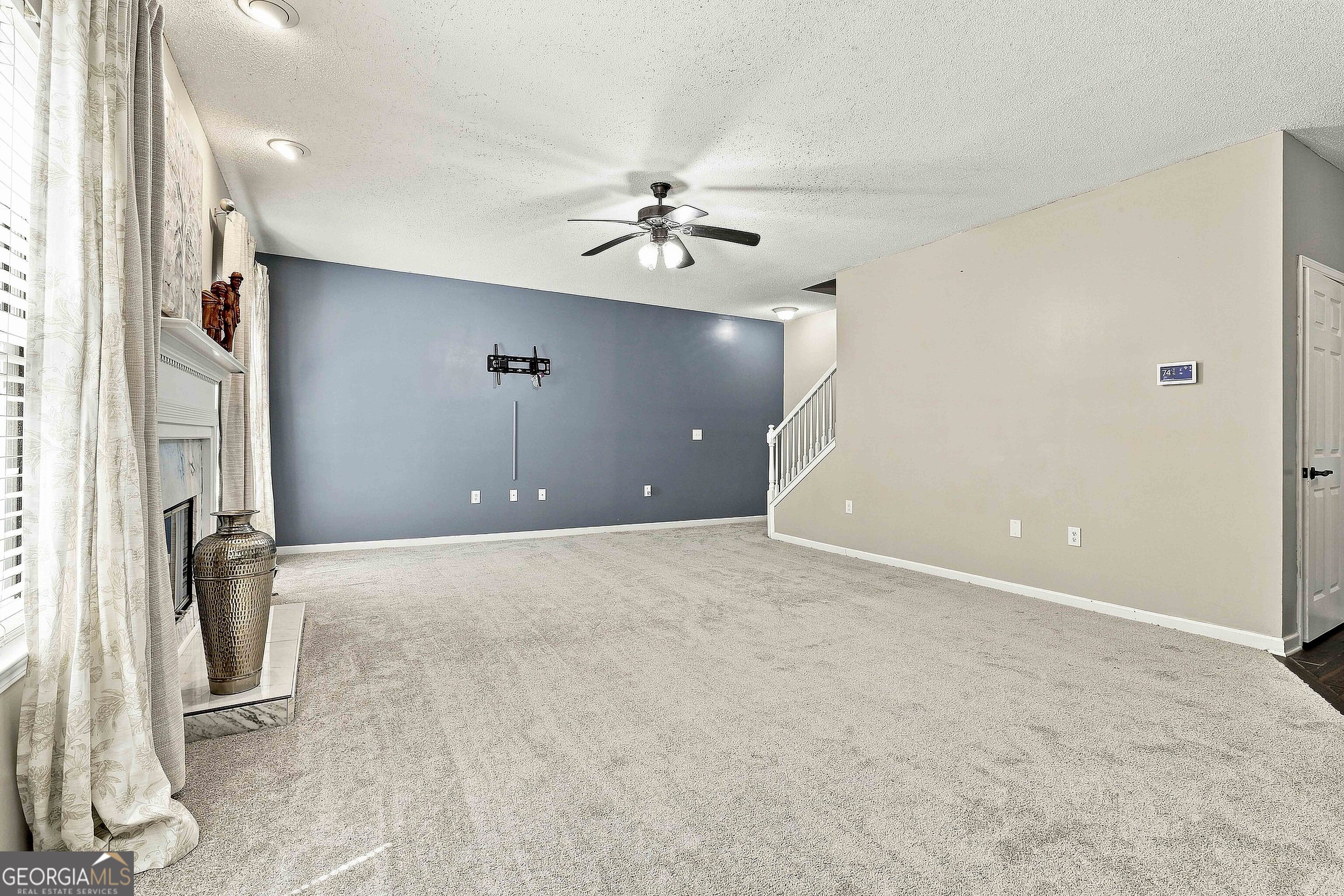 220 Brittain Way Property Photo 15
