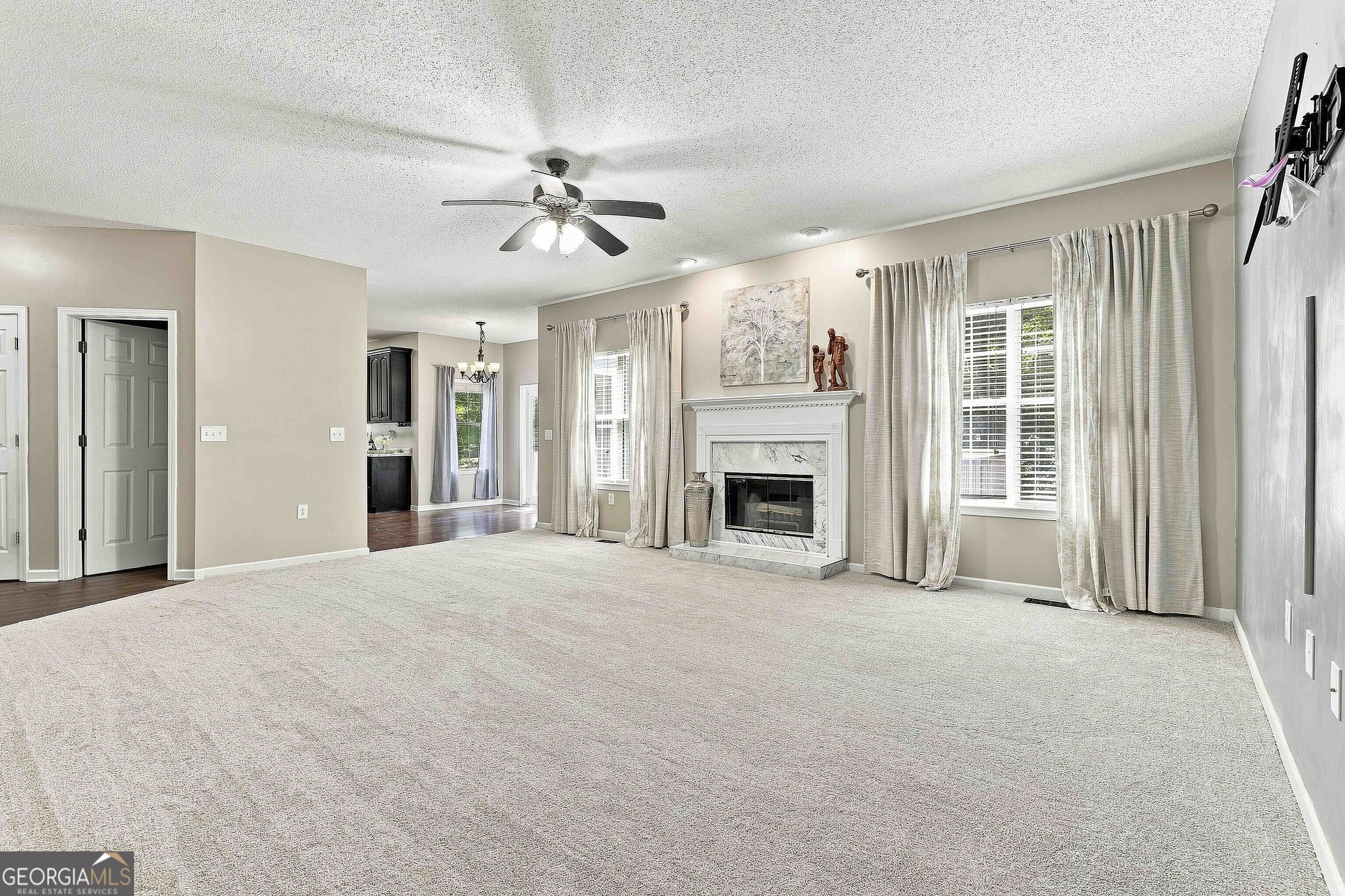 220 Brittain Way Property Photo 16