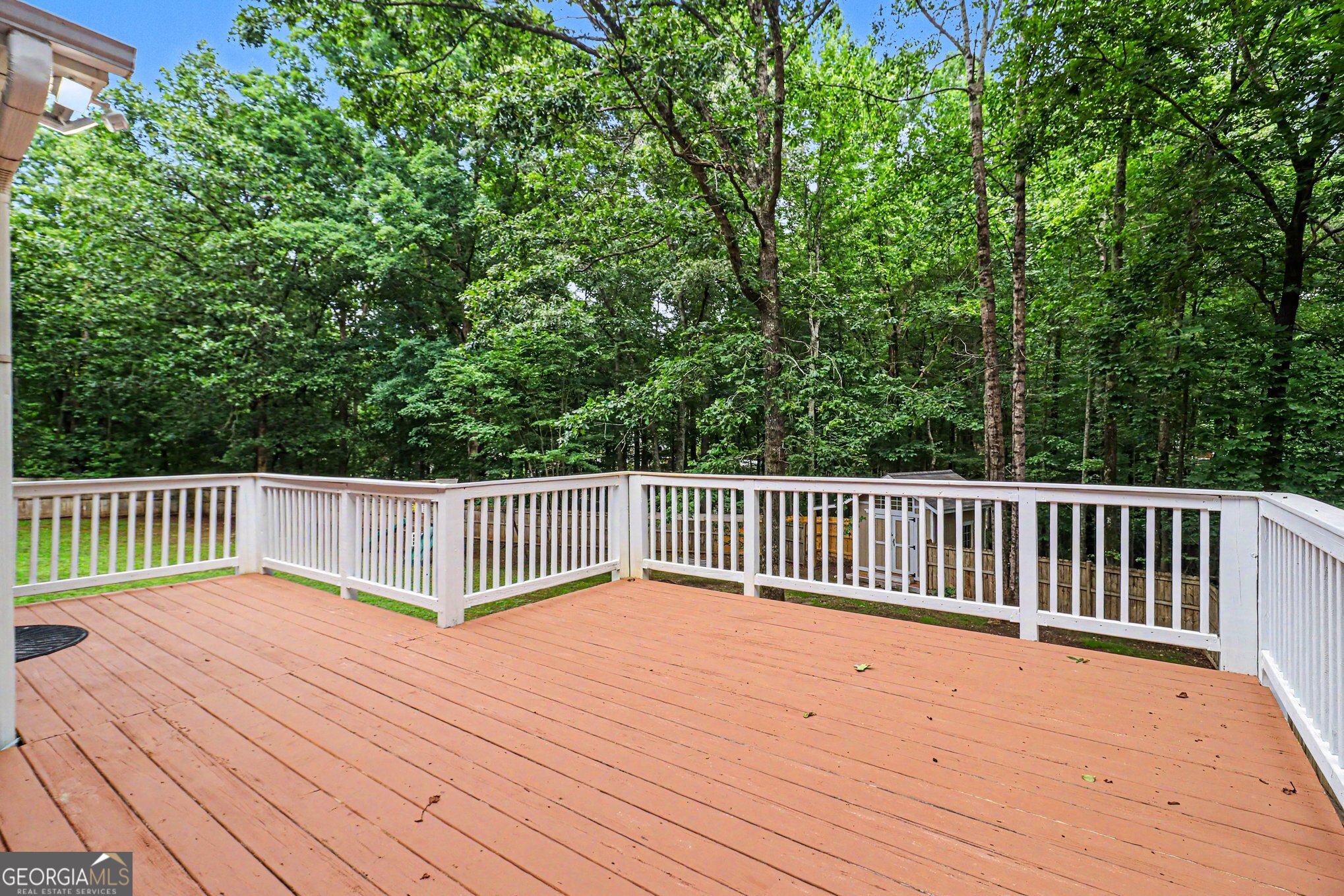 220 Brittain Way Property Photo 19