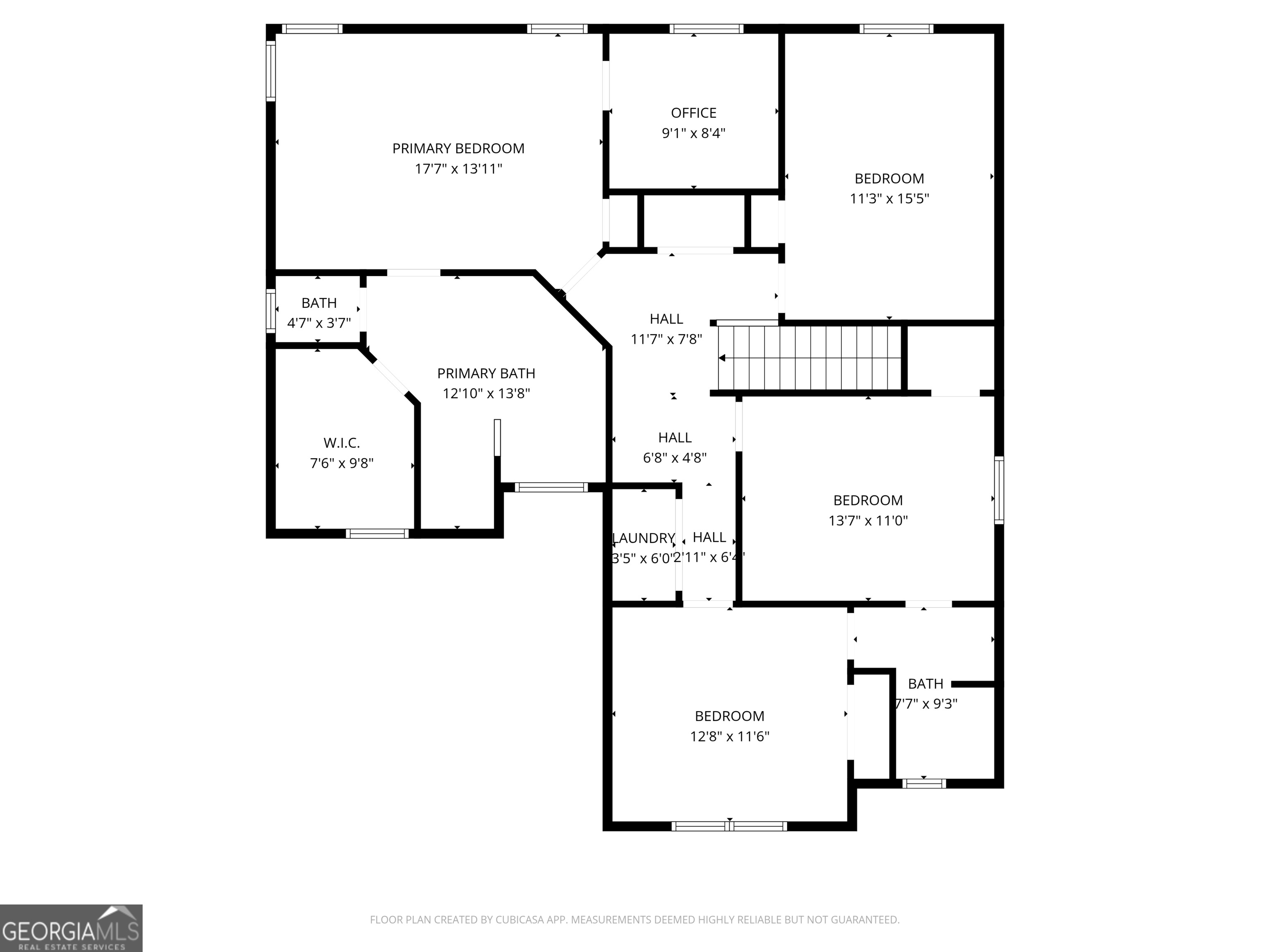 220 Brittain Way Property Photo 20