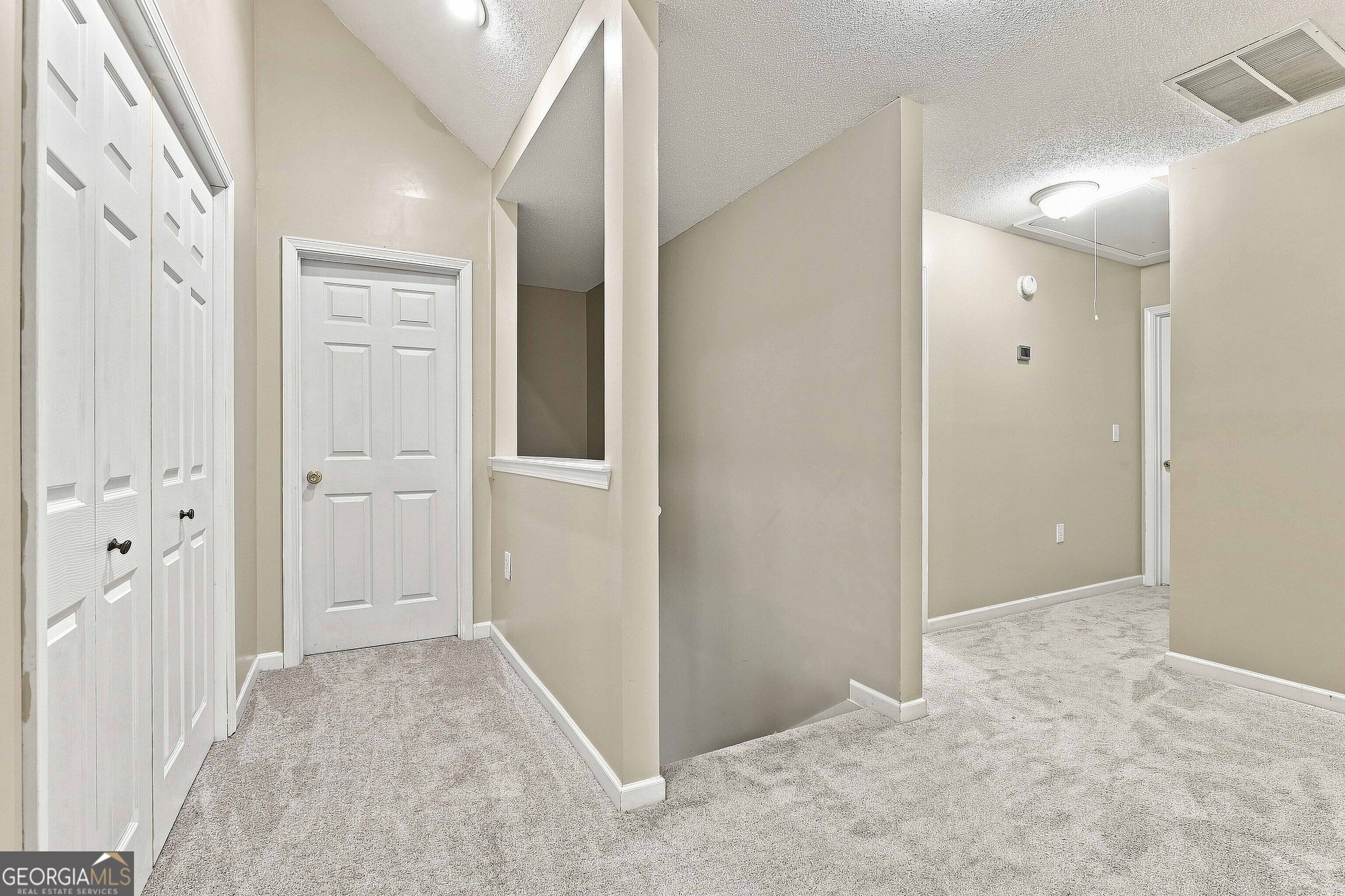 220 Brittain Way Property Photo 21