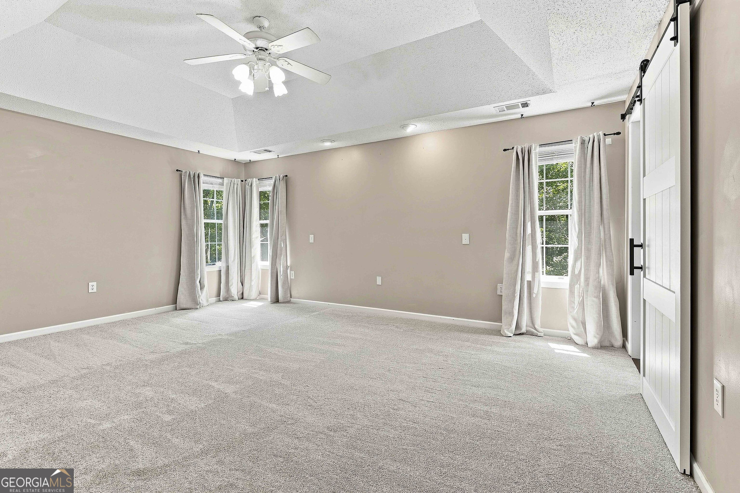 220 Brittain Way Property Photo 22
