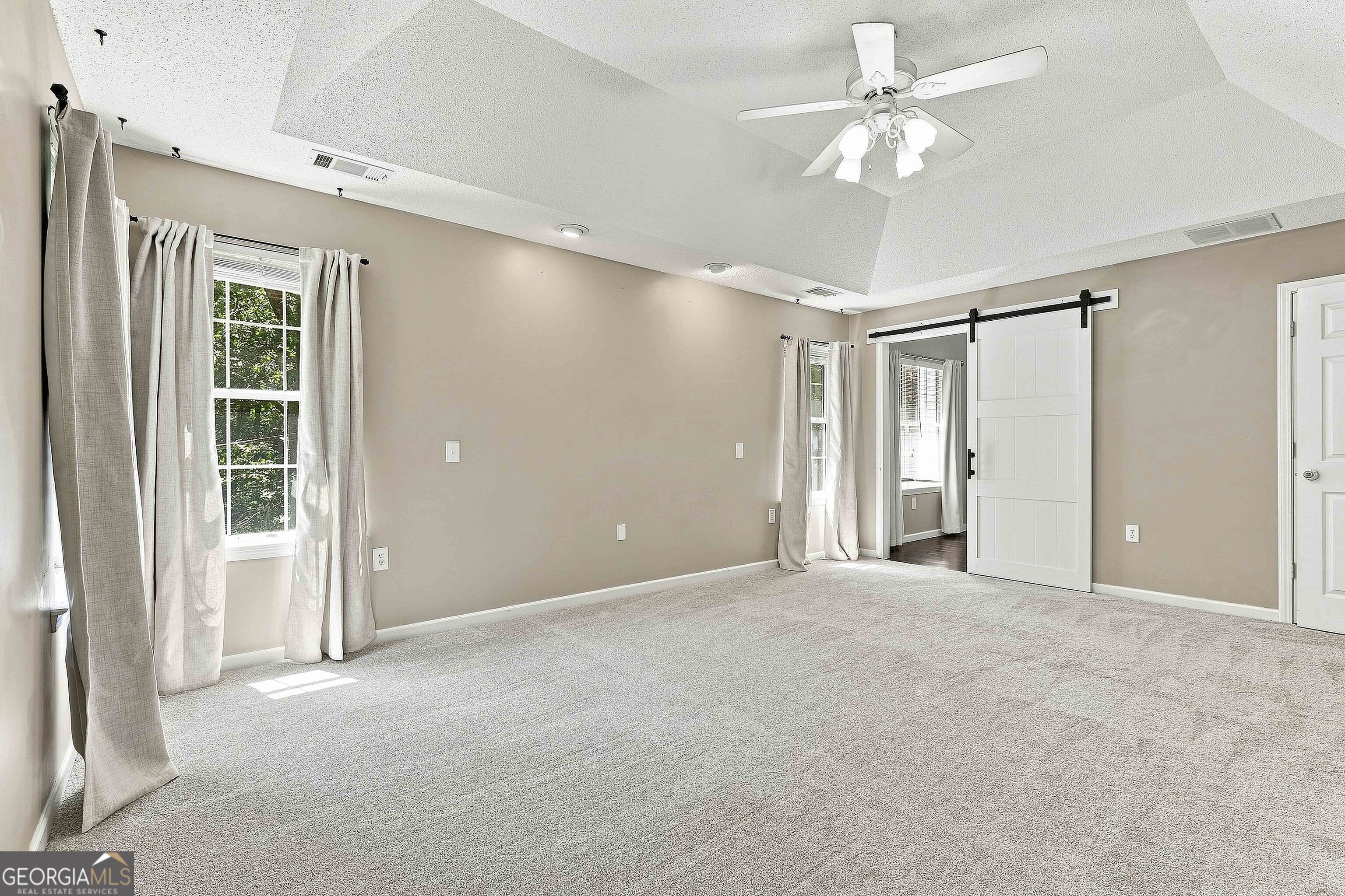 220 Brittain Way Property Photo 24