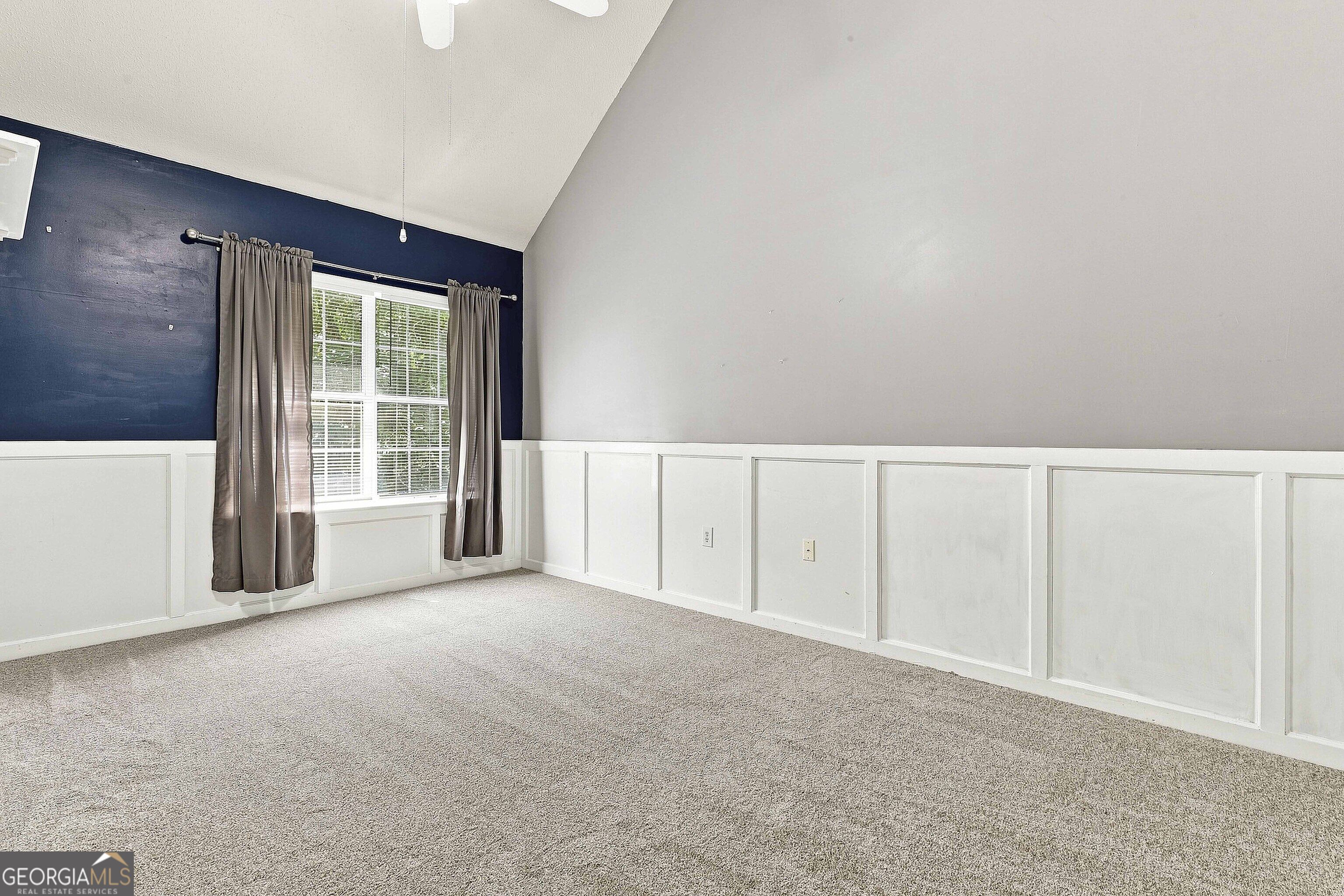 220 Brittain Way Property Photo 31