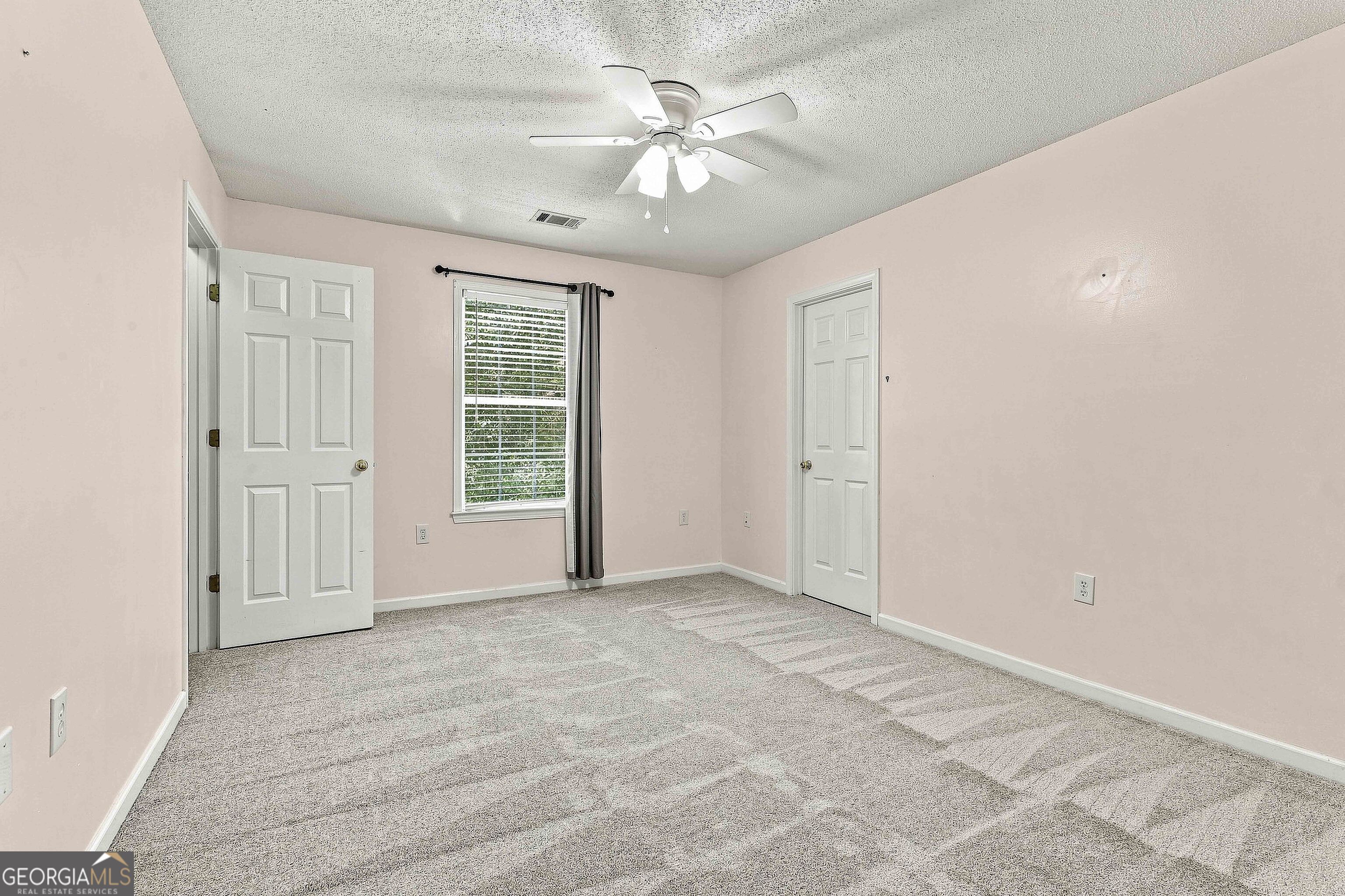 220 Brittain Way Property Photo 33