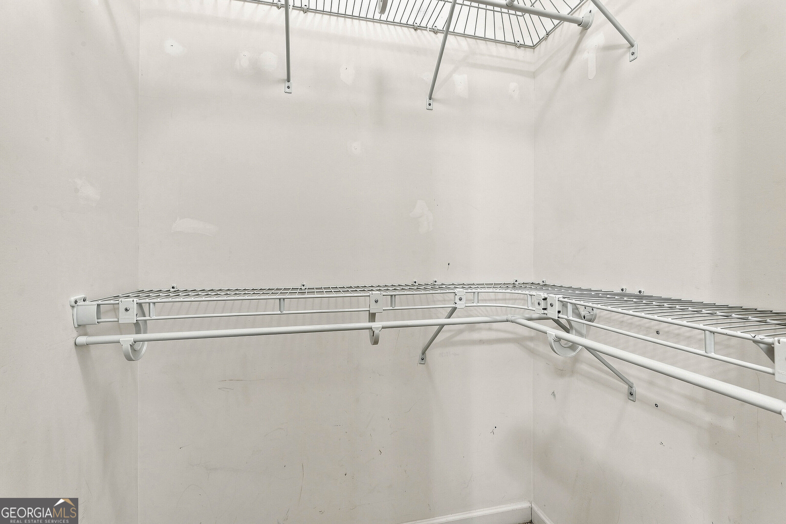 220 Brittain Way Property Photo 35