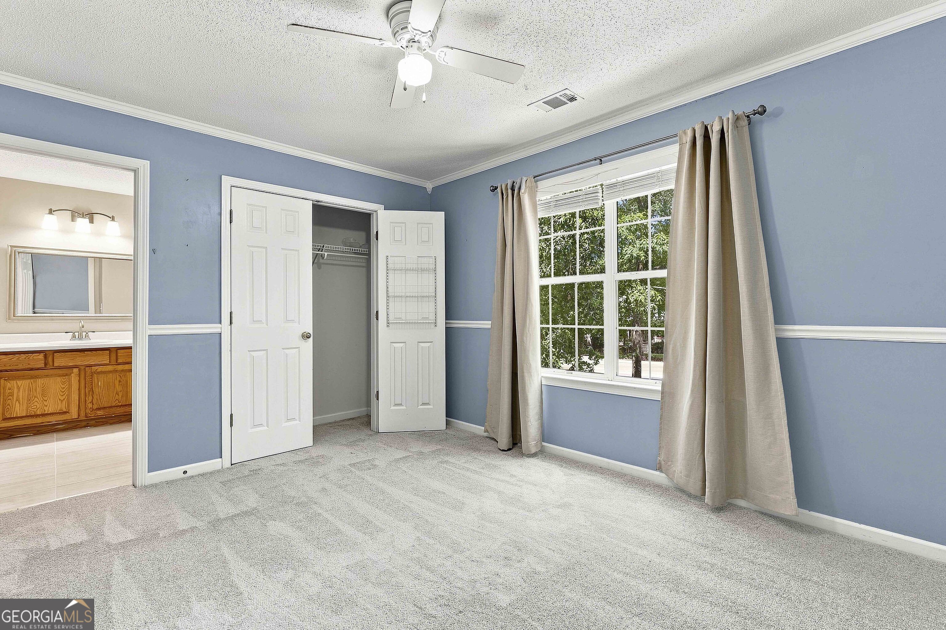 220 Brittain Way Property Photo 38