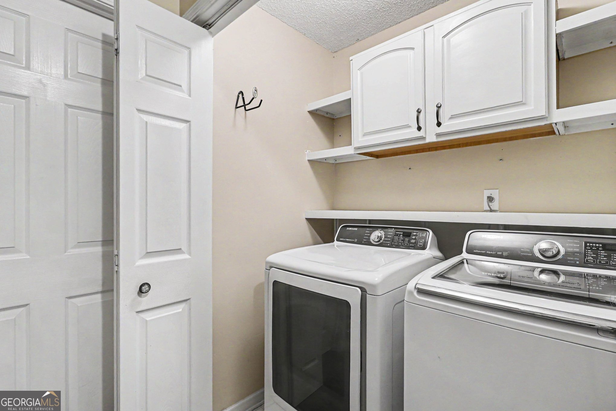 220 Brittain Way Property Photo 40