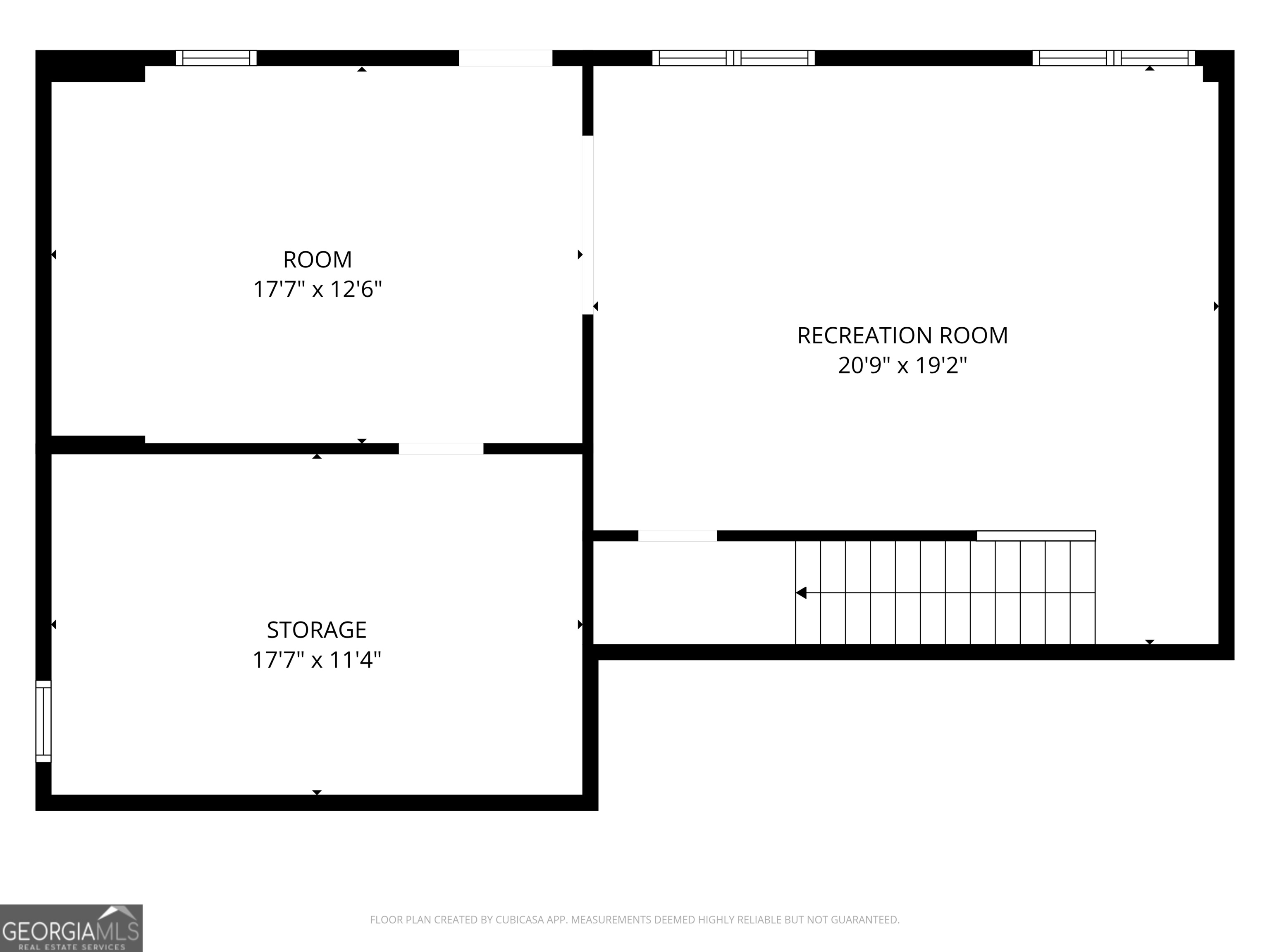 220 Brittain Way Property Photo 41