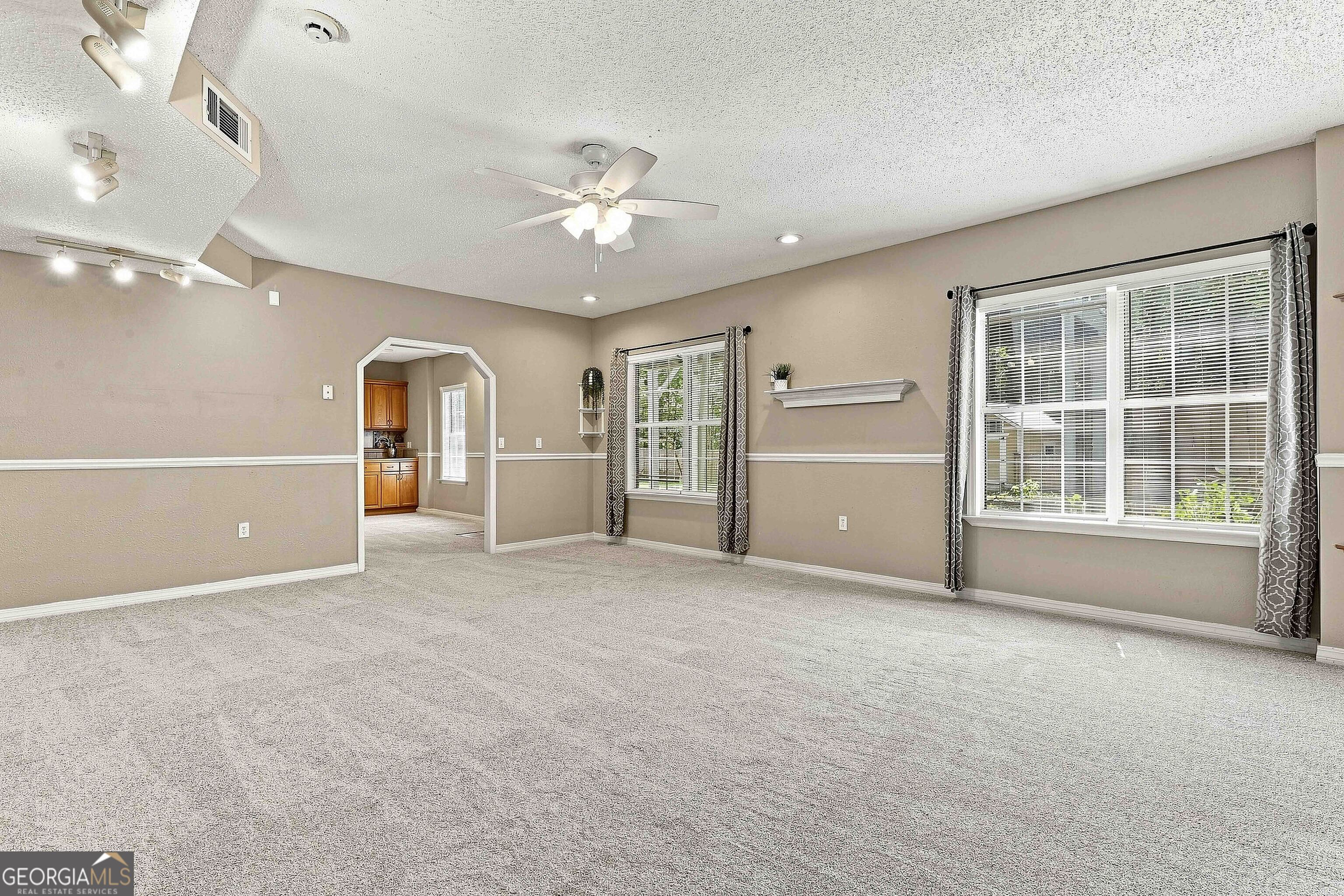 220 Brittain Way Property Photo 42