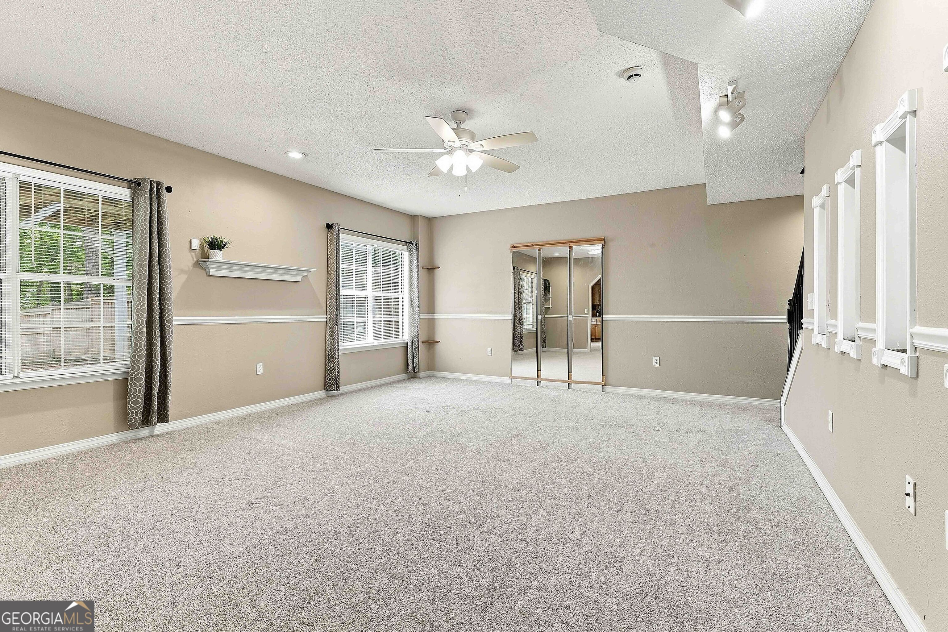 220 Brittain Way Property Photo 43