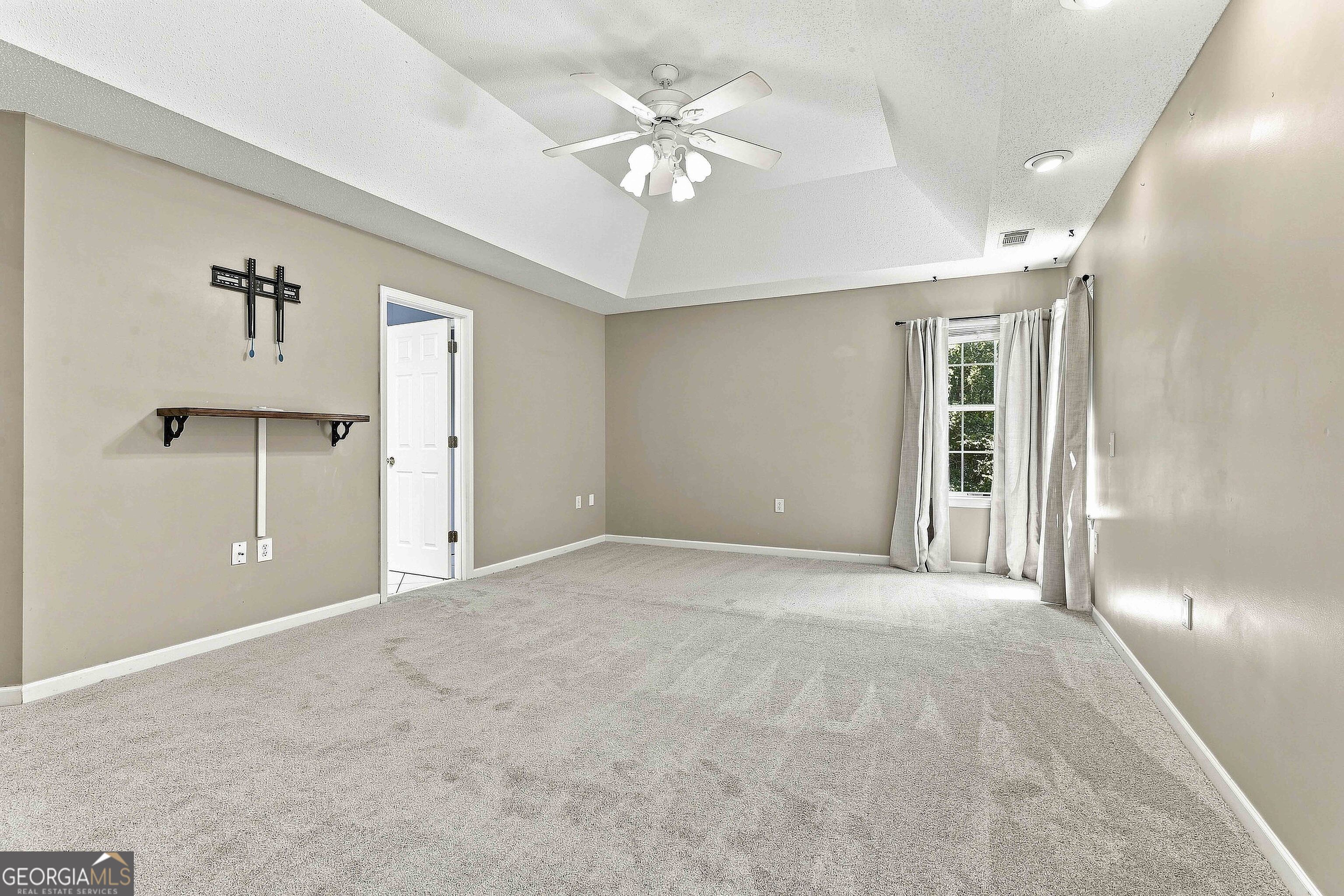 220 Brittain Way Property Photo 44